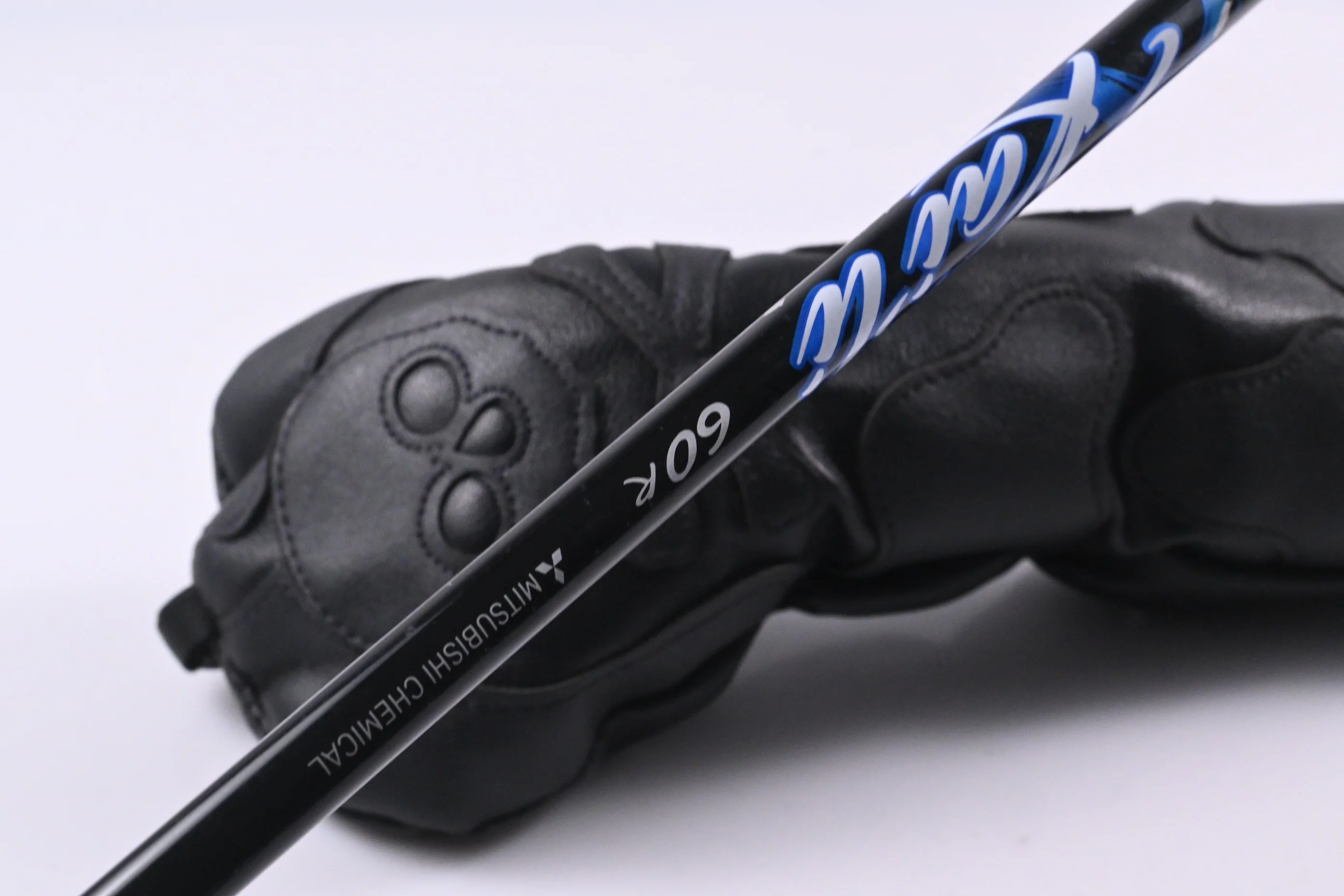 Cobra Aerojet #3 Wood / 15 Degree / Regular Flex Kai'li Blue 60 Shaft - Image 6