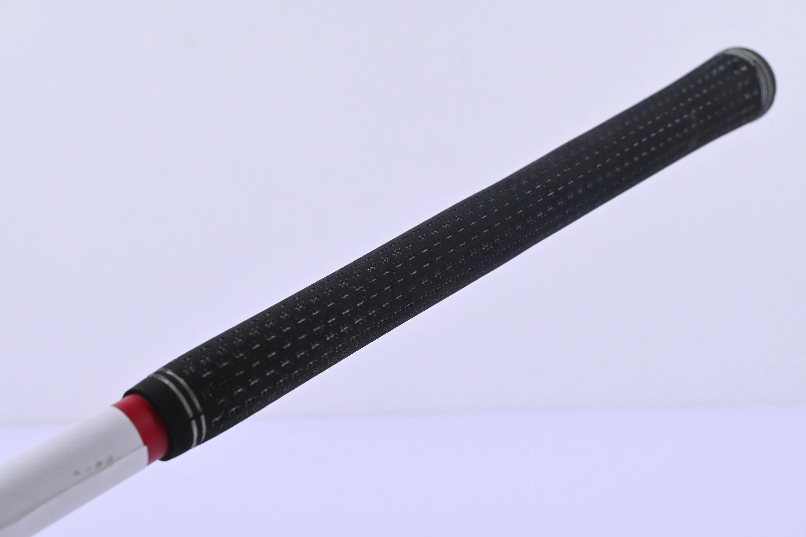 Cobra Aerojet #4 Hybrid / 21 Degree / Regular Flex KBS PGI 75 Shaft - Image 8