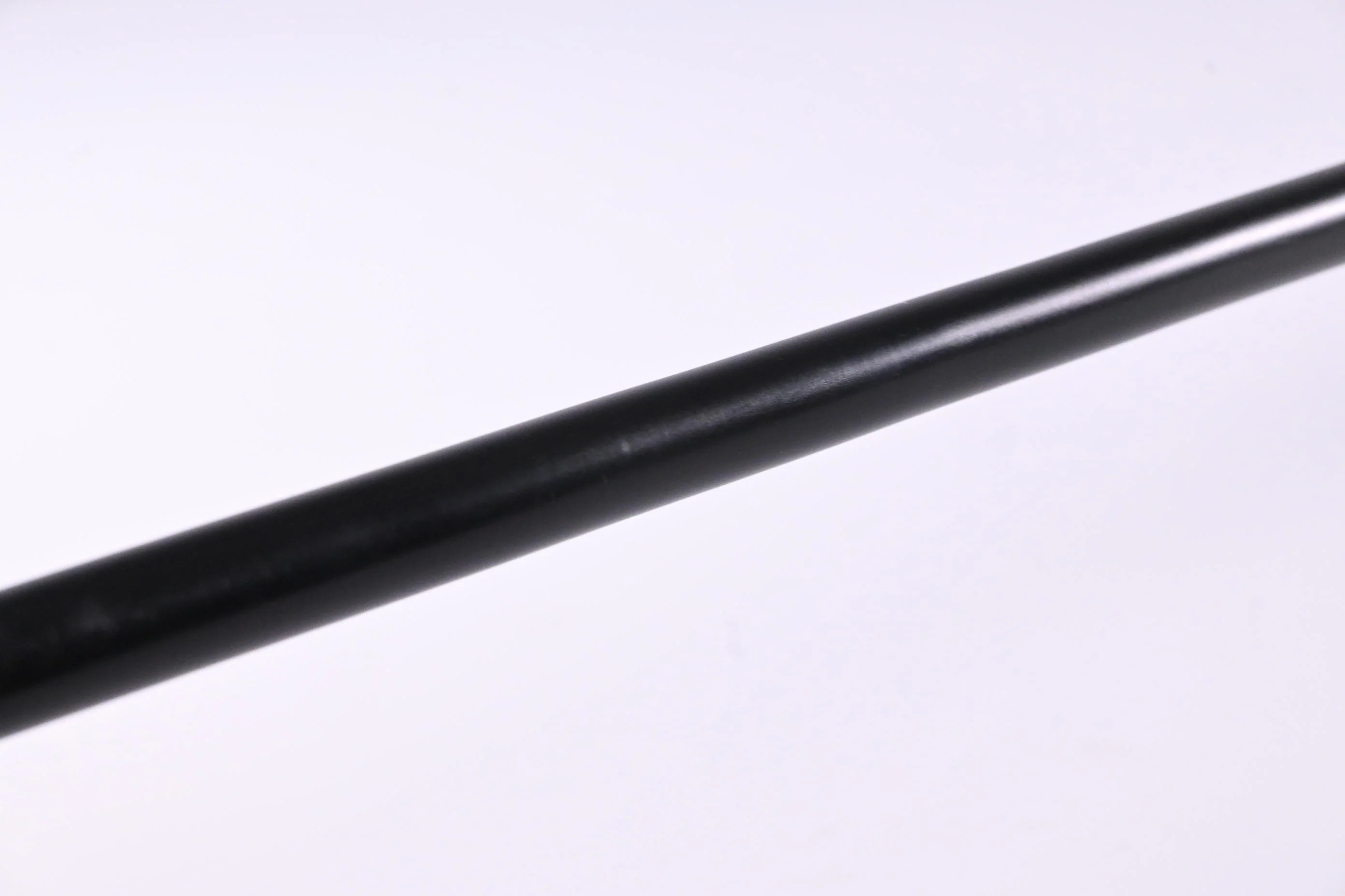 Cobra Aerojet #3/4 Hybrid / 19-22 Degree / Regular Flex KBS PGI 75 Shaft - Image 7