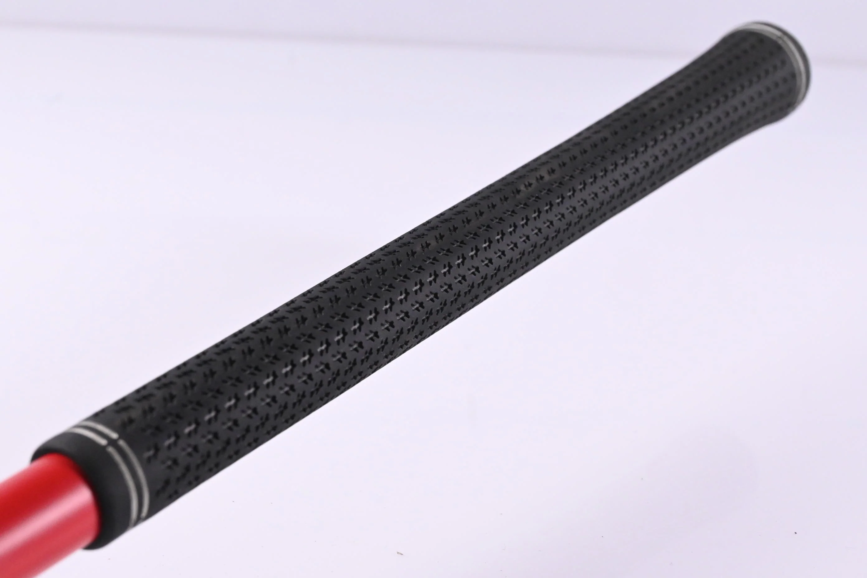 Cobra Aerojet #3/4 Hybrid / 19-22 Degree / Regular Flex KBS PGI 75 Shaft - Image 9