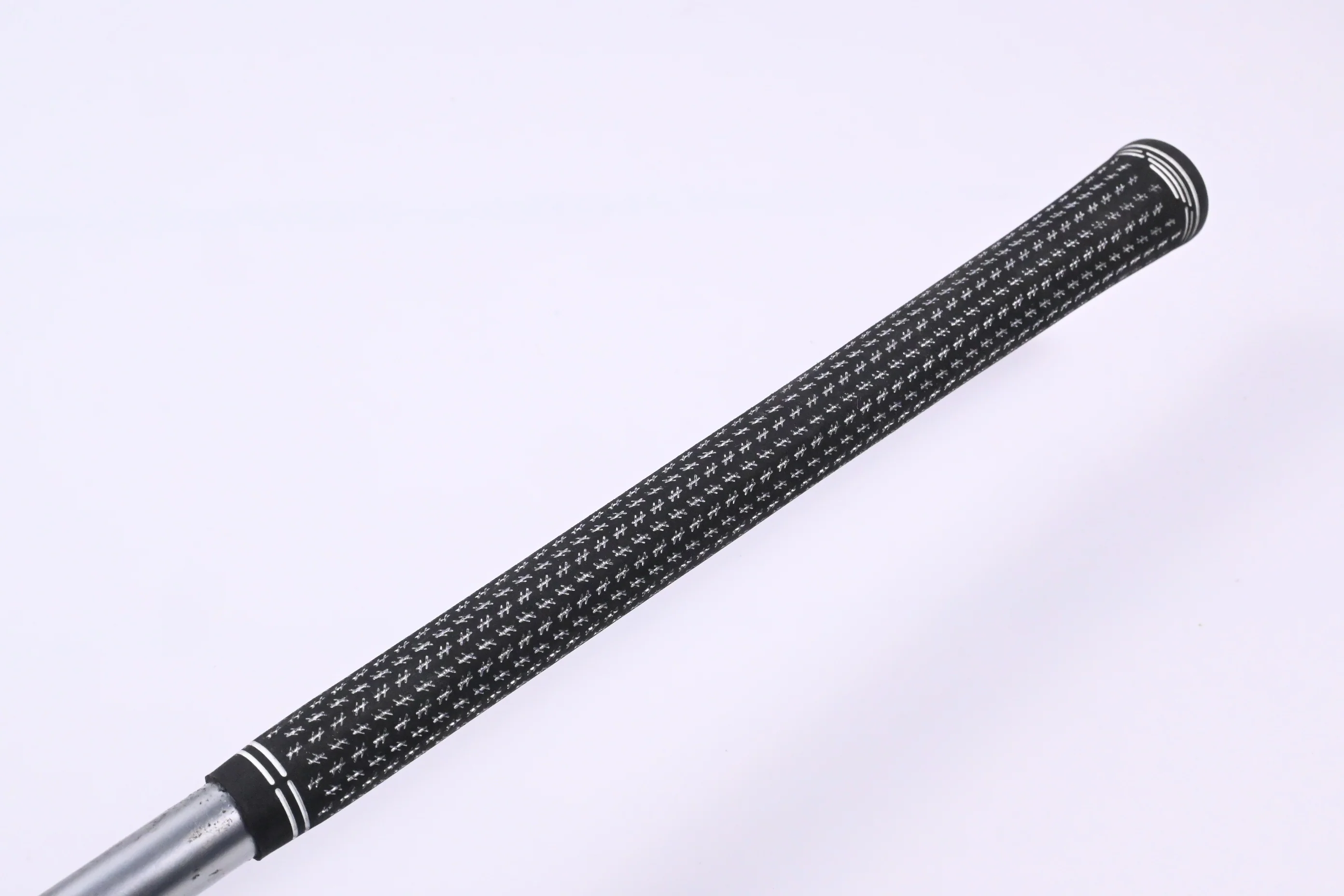 Cobra Aerojet #4 Iron / 18.5 Degree / Regular Flex Aldila Rogue Pro 65 Shaft - Image 6