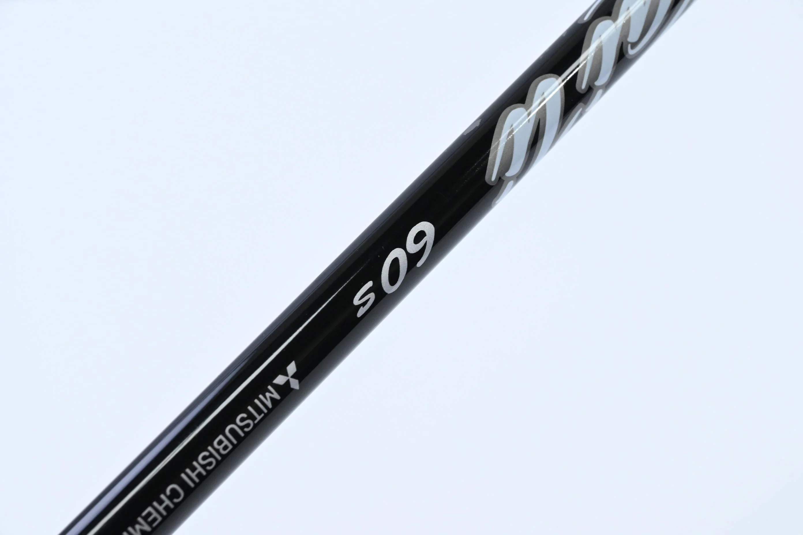 Cobra Aerojet LS Driver / 9 Degree / Stiff Flex Kai'li White 60 Shaft - Image 6
