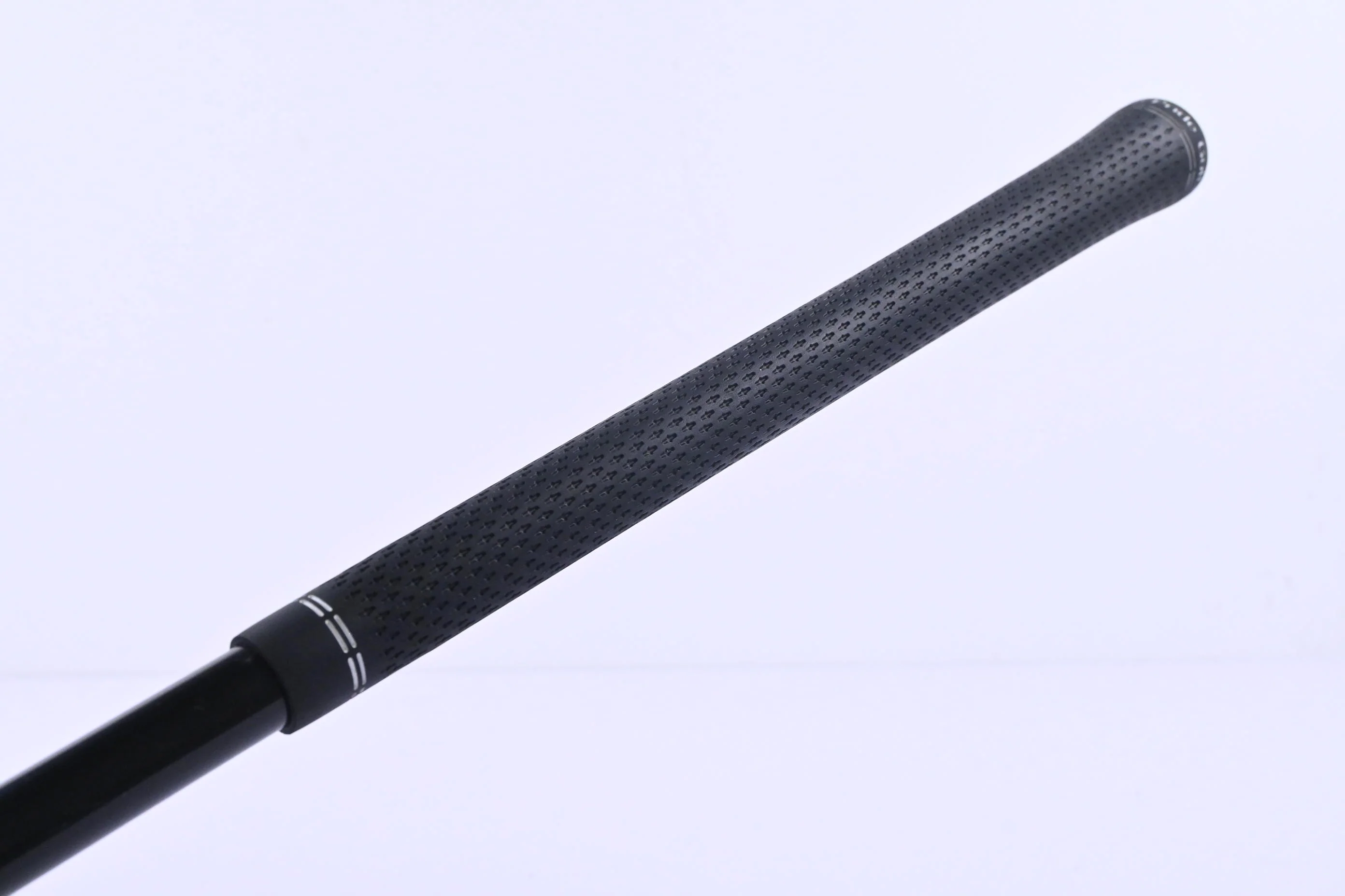Cobra Aerojet LS Driver/ 10.5 Degree/ Stiff Flex HZRDUS Smoke Black RDX shaft 60 - Image 8