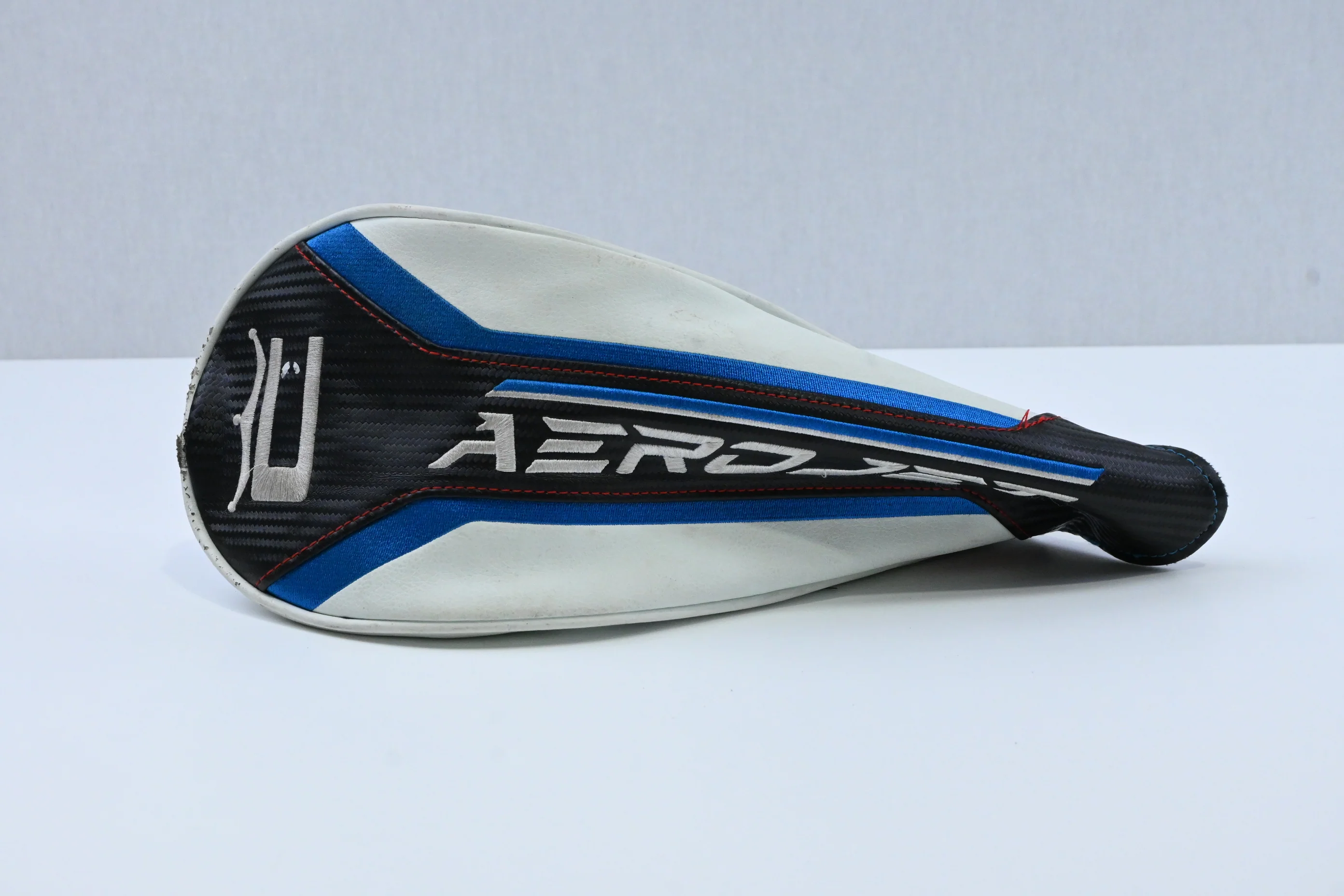 Cobra Aerojet LS Driver / 9 Degree / Regular Flex Helium Nanocore 5 Shaft - Image 10
