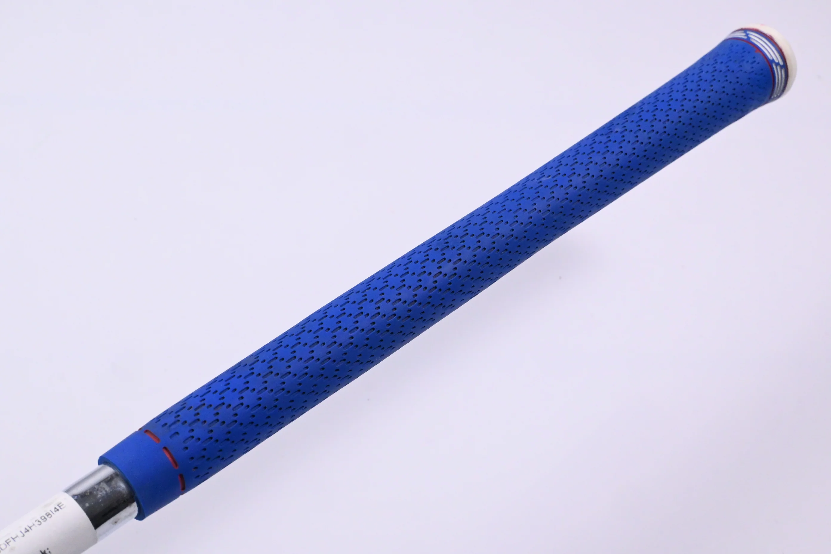 Cobra Aerojet One Length #9 Iron / 36 Degree / Regular Flex One Length Shaft - Image 6
