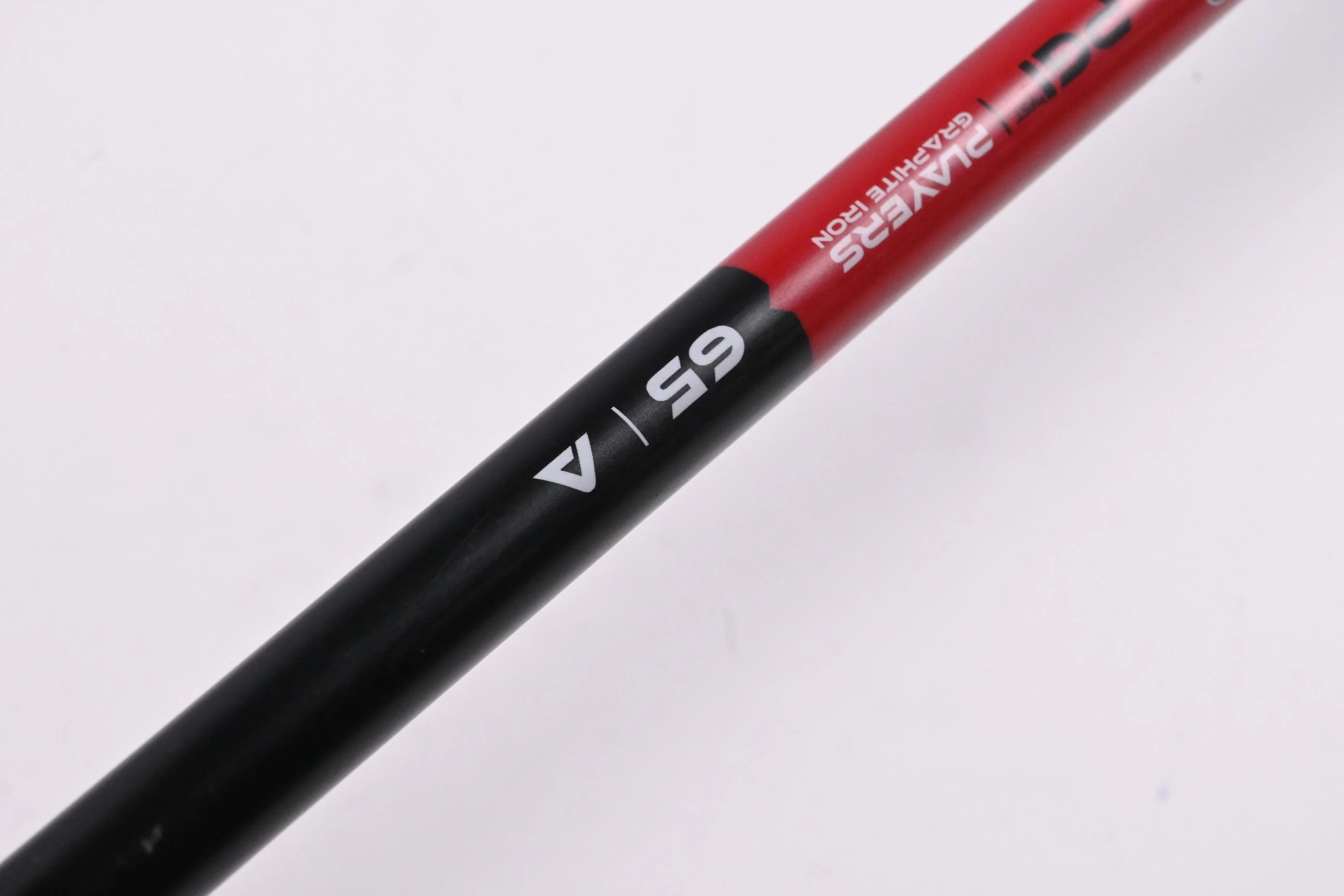 Cobra Aerojet Sand Wedge / 54 Degree / Senior Flex KBS PGI 65 Shaft - Image 4