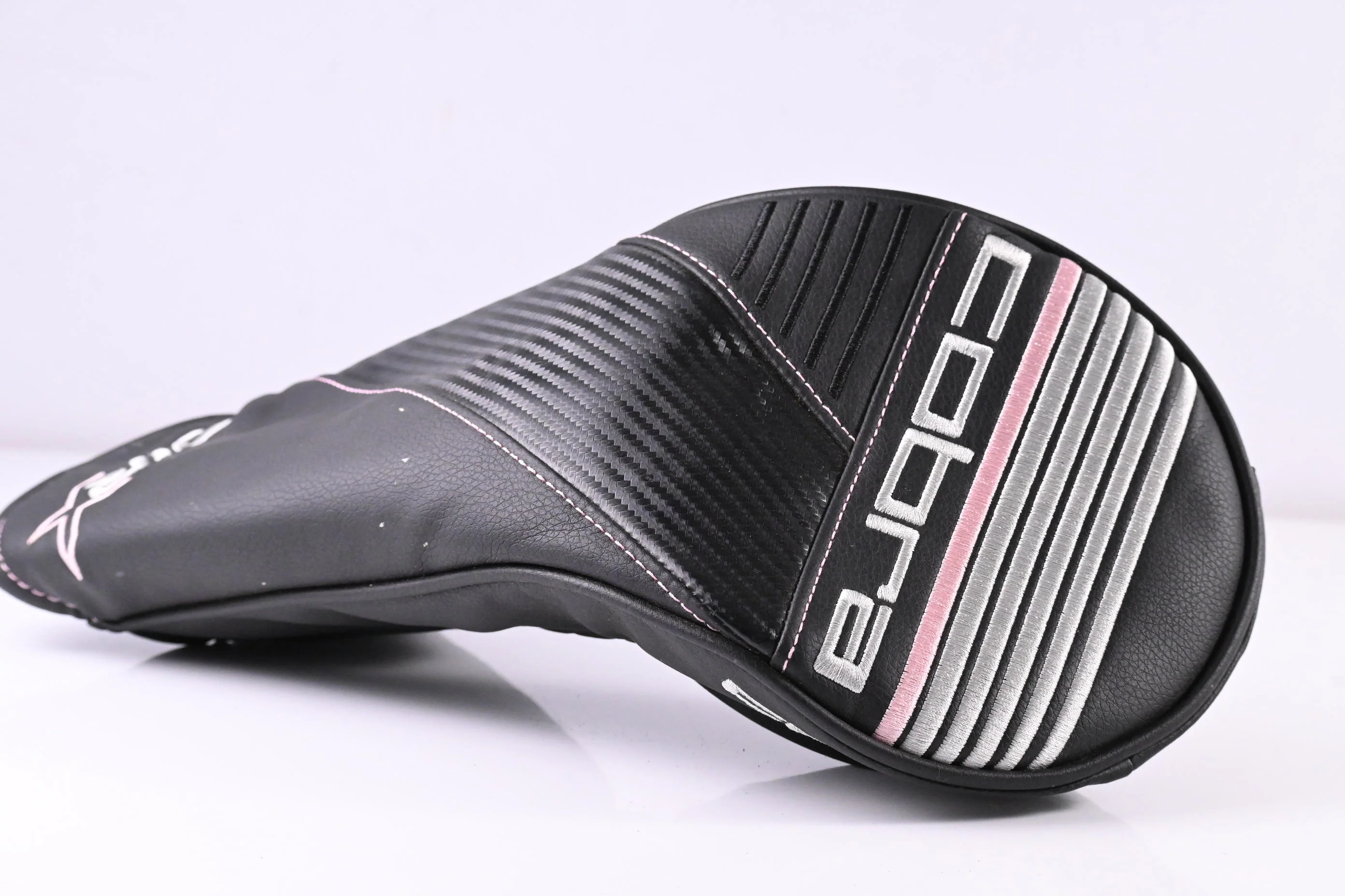 Ladies Cobra Air-X 2.0 Driver / 11.5 Degree / Ladies Flex Ultralite 40 Shaft - Image 9