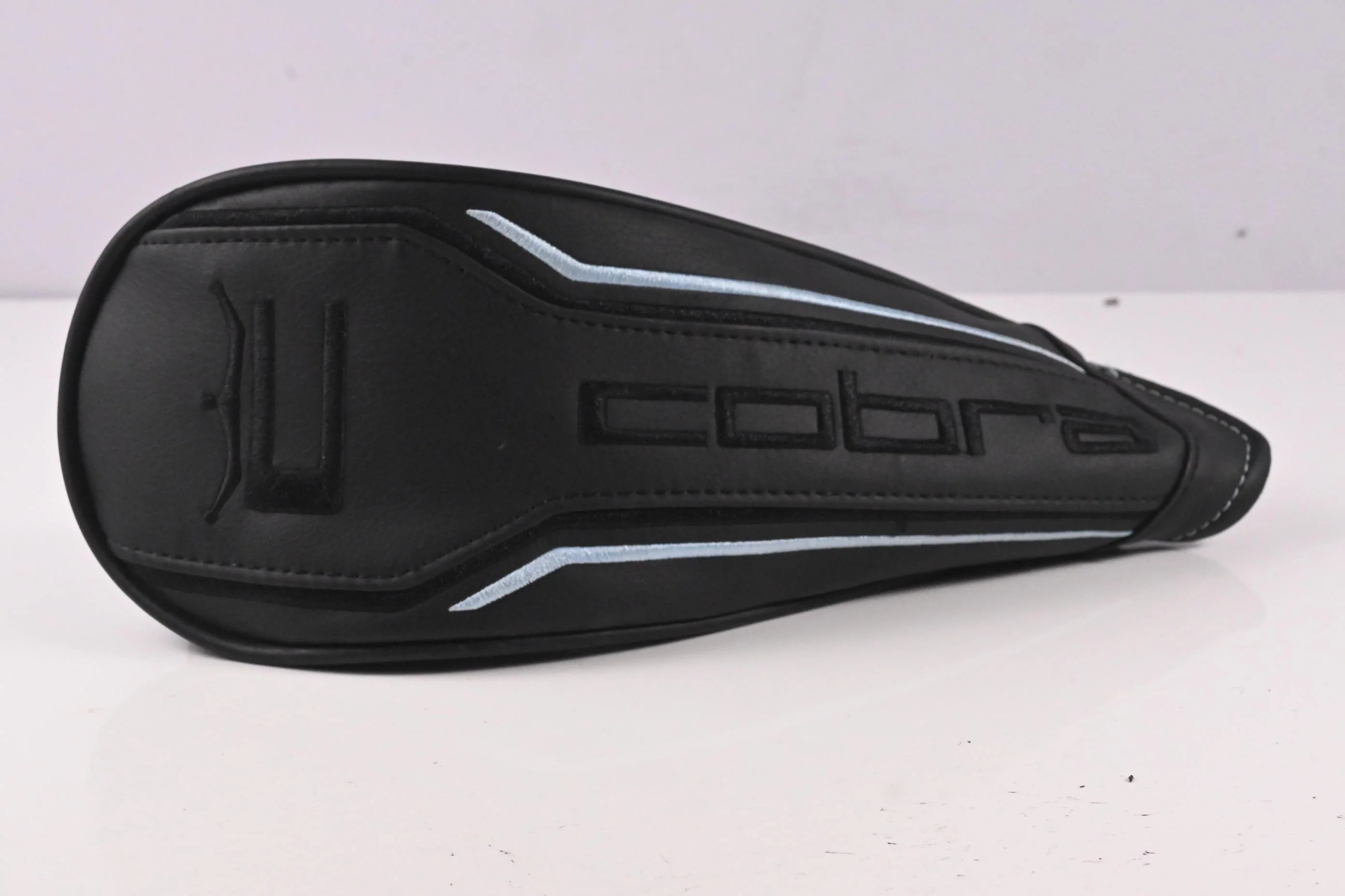 Ladies Cobra  Air-X 2.0 #7 Wood / 26 Degree / Ladies Flex Cobra Ultra Lite 45 - Image 9