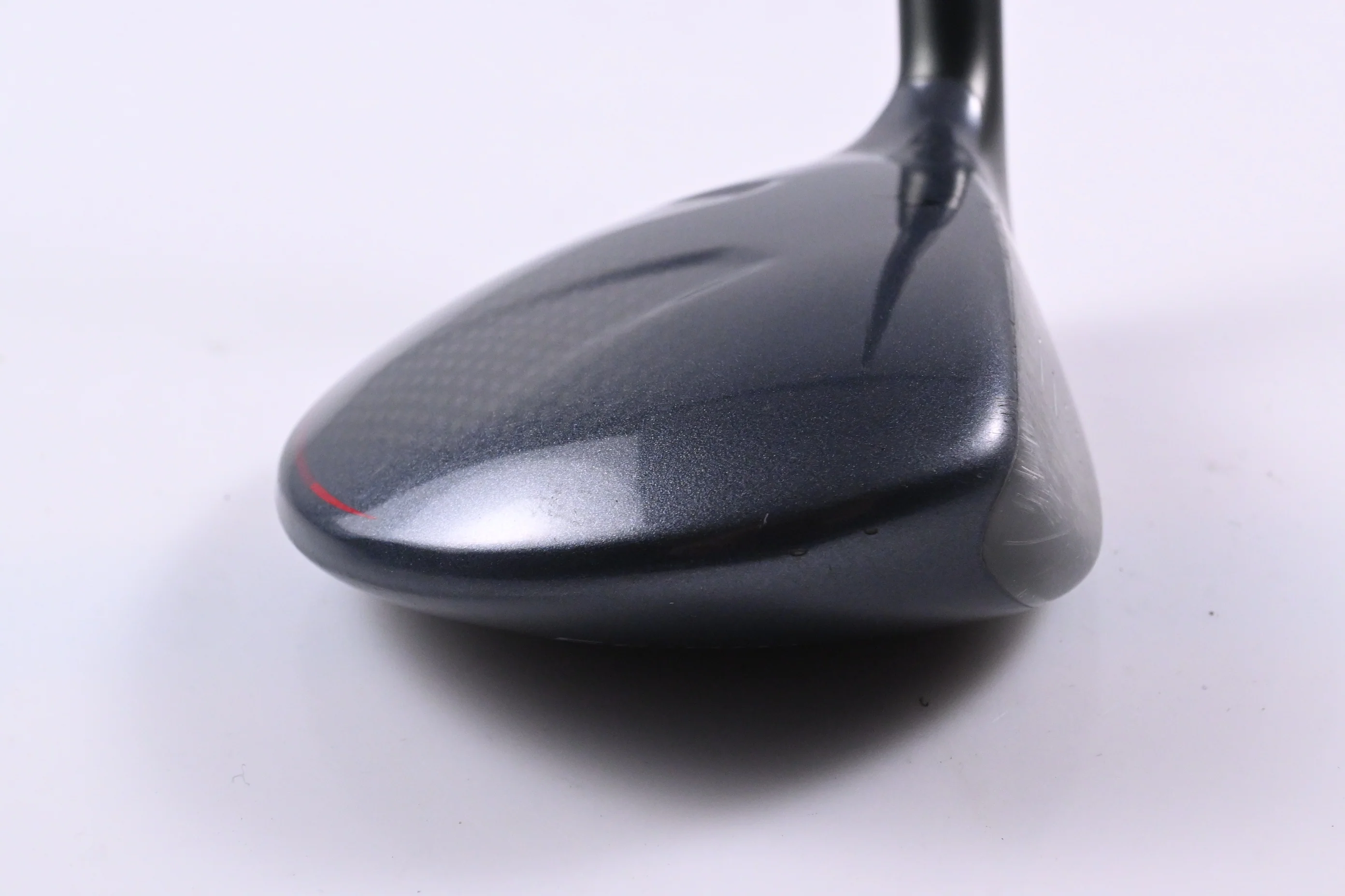 Cobra Air-X #5 Wood / 20 Degree / Regular Flex Cobra Ultralite 50 Shaft - Image 3