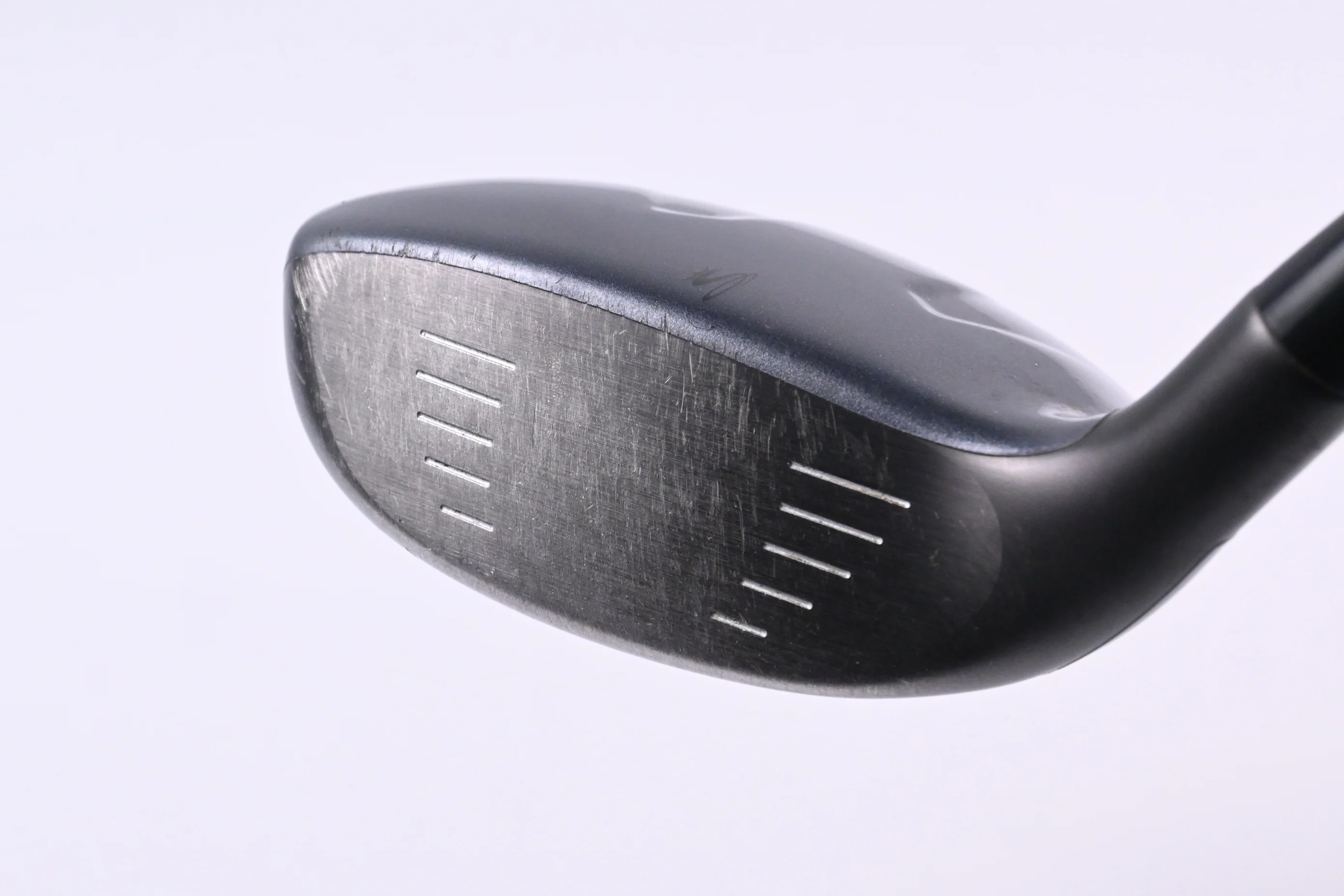 Cobra Air-X #5 Wood / 20 Degree / Regular Flex Cobra Ultralite 50 Shaft - Image 4