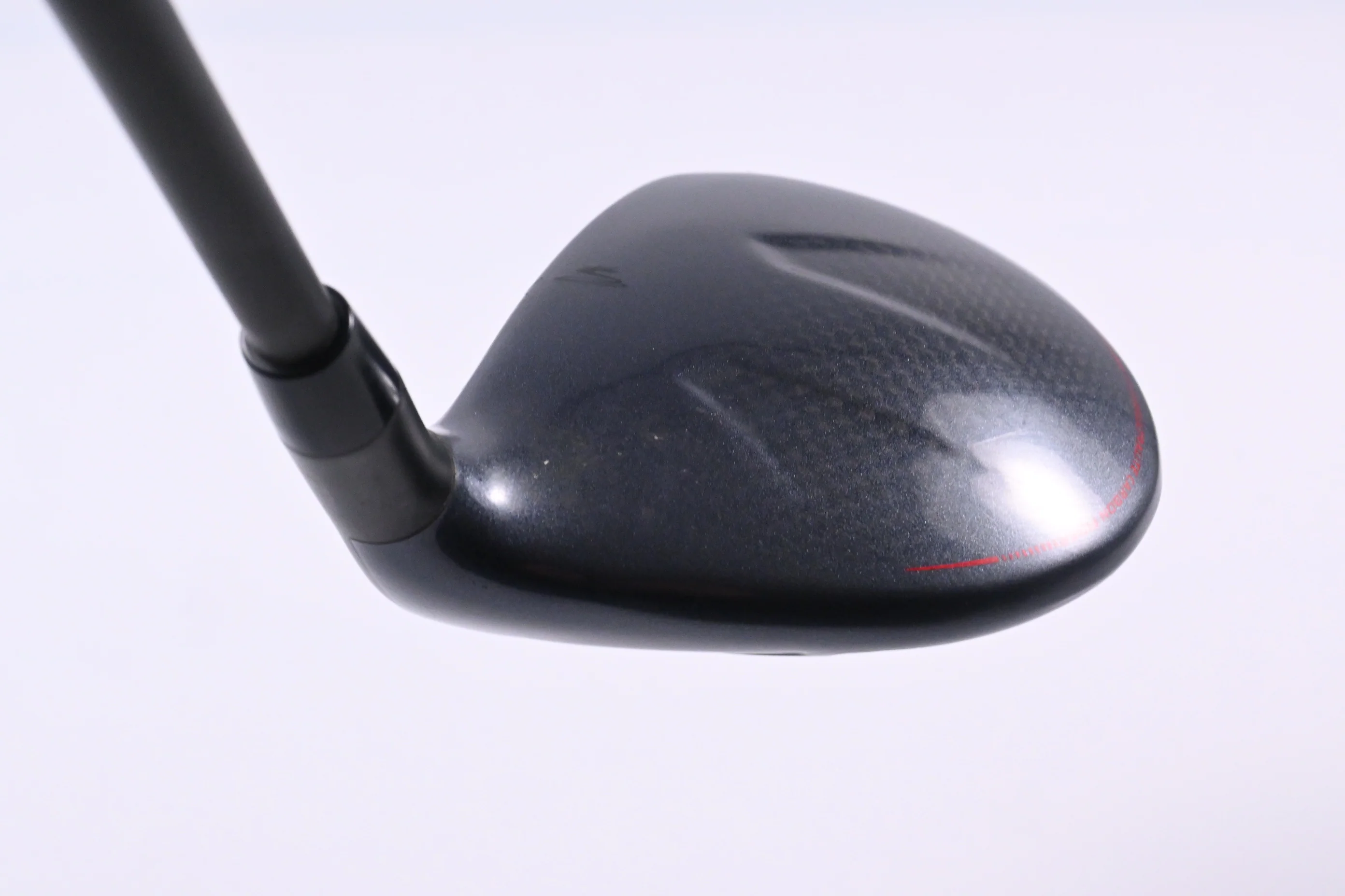 Cobra Air-X #5 Wood / 20 Degree / Regular Flex Cobra Ultralite 50 Shaft - Image 5