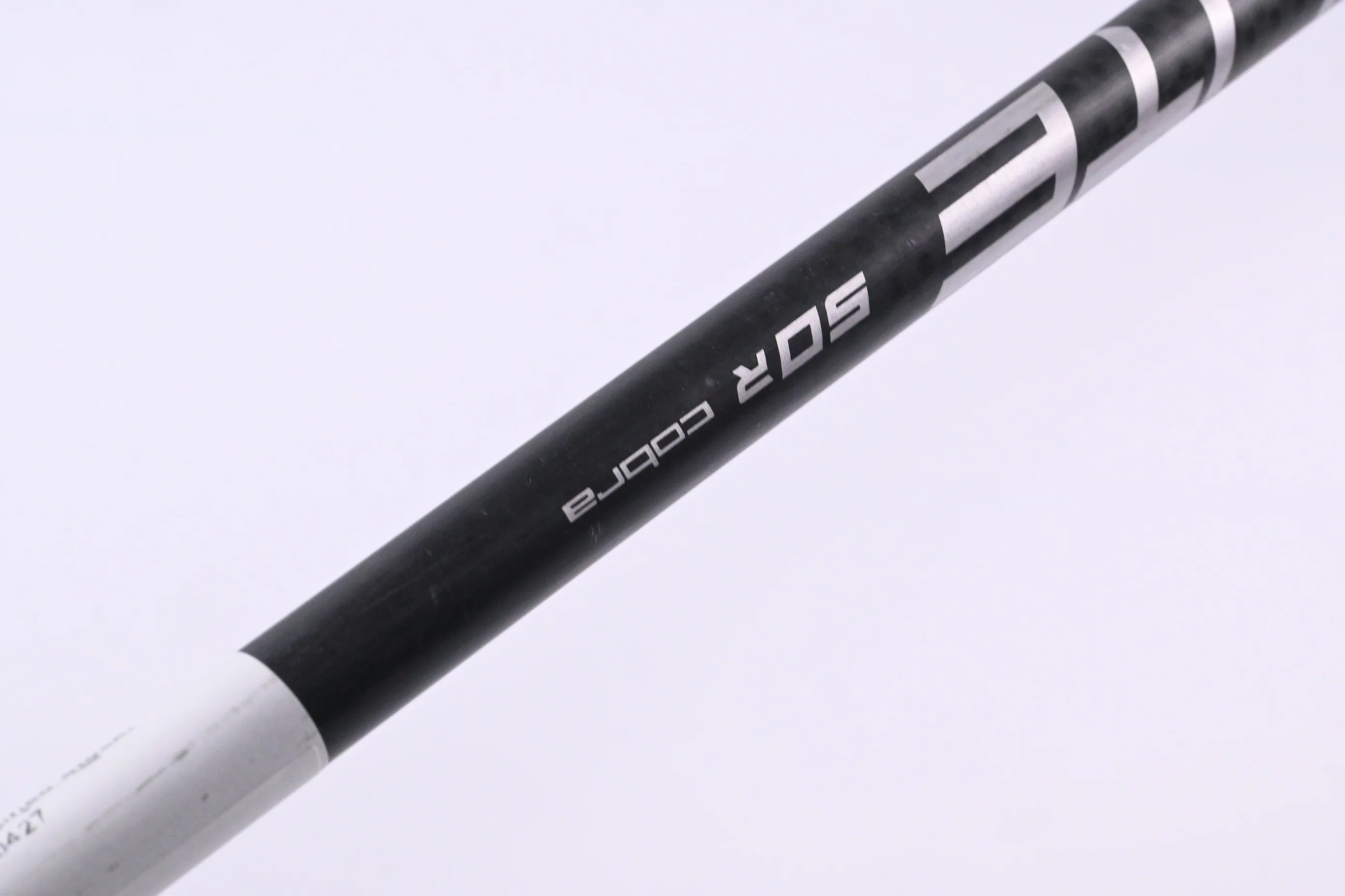 Cobra Air-X #5 Wood / 20 Degree / Regular Flex Cobra Ultralite 50 Shaft - Image 6