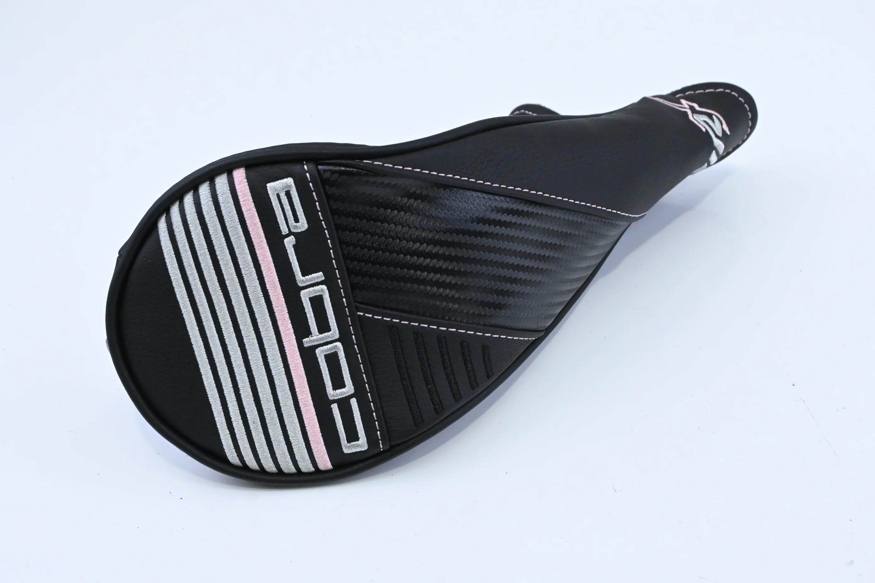 Ladies Cobra Air-X #5 Wood / 23 Degree / Ladies Flex Cobra Ultralite 45 Shaft - Image 9