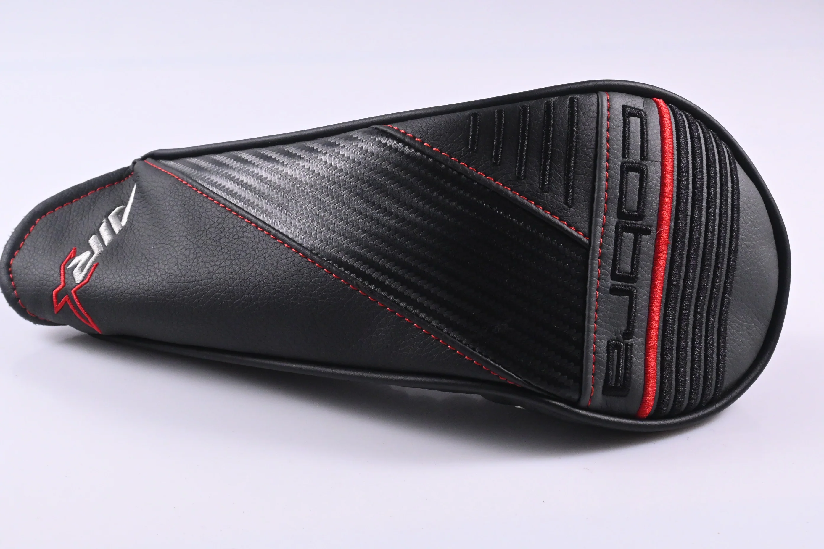 Cobra Air-X #5 Wood / 20 Degree / Lite Flex Cobra Ultra Lite 45 Shaft - Image 9