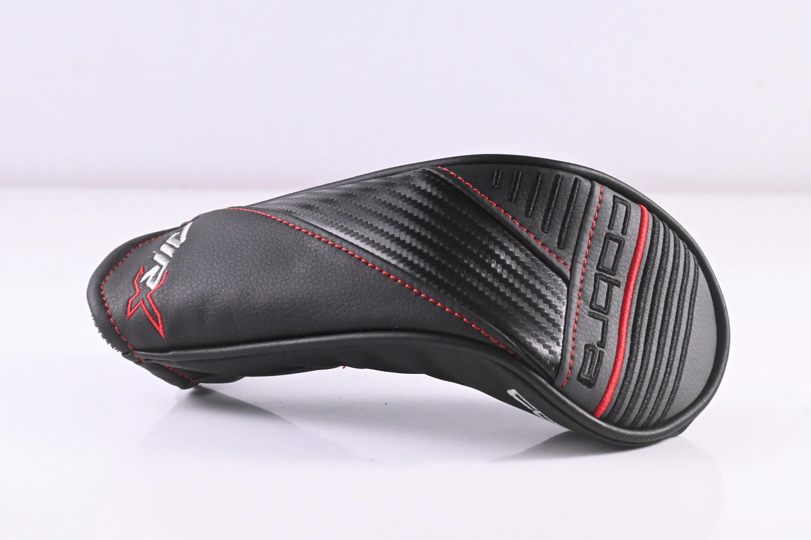 Cobra Air-X / #4 Hybrid / 22 Degree / Regular Flex Ultralite 50 Shaft - Image 9