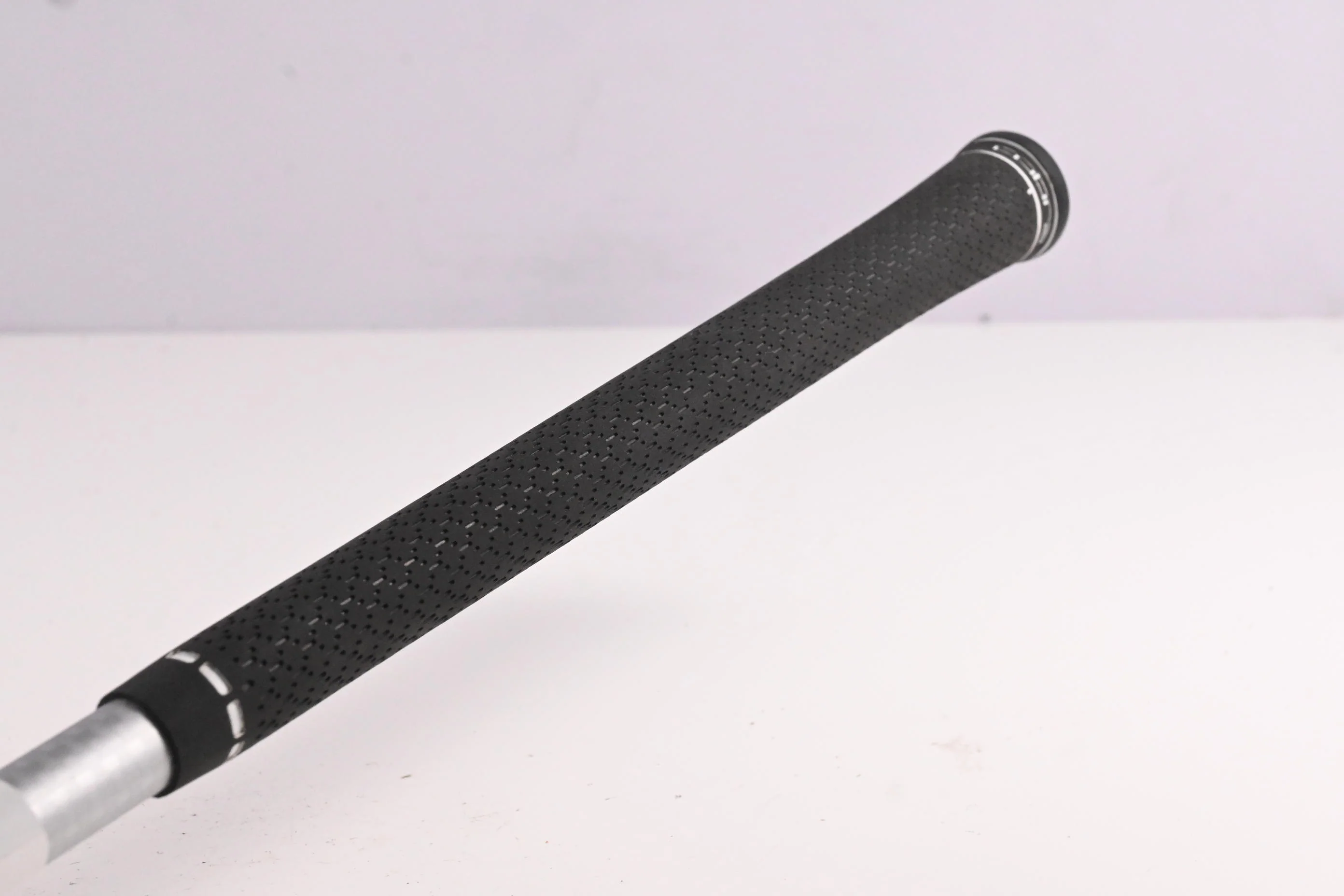 Ladies Cobra Air-X #5 Hybrid / 26 Degree / Ladies Flex Cobra Ultralite 45 Shaft - Image 8