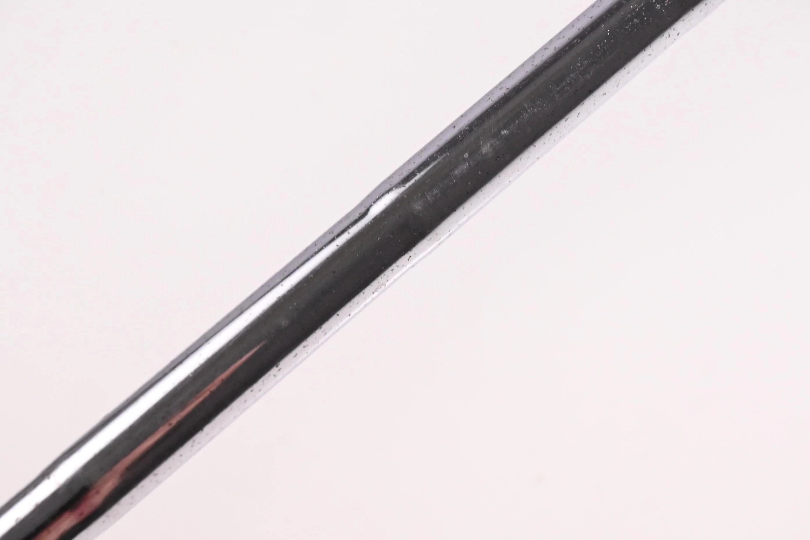 Cobra Air-X #7 Iron / Regular Flex Cobra Air Speed Shaft - Image 4