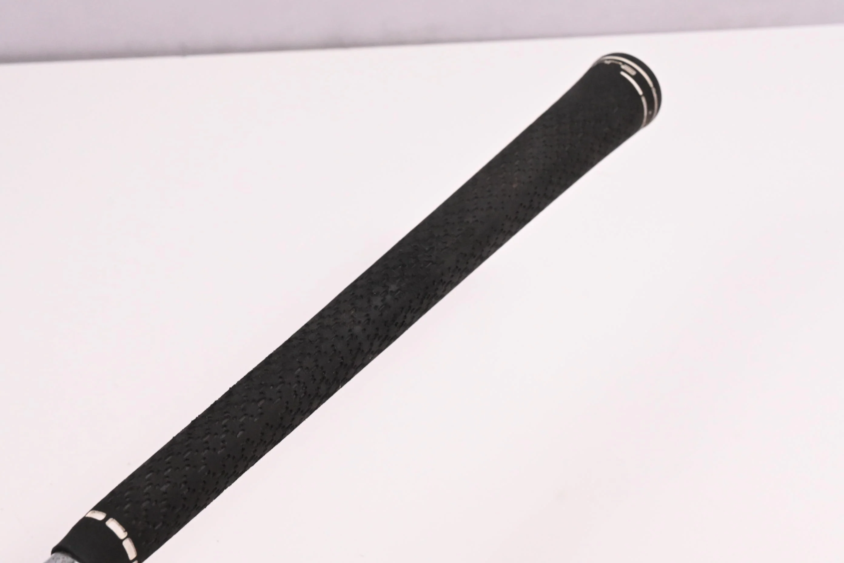 Cobra Air-X #7 Iron / Regular Flex Cobra Air Speed Shaft - Image 7