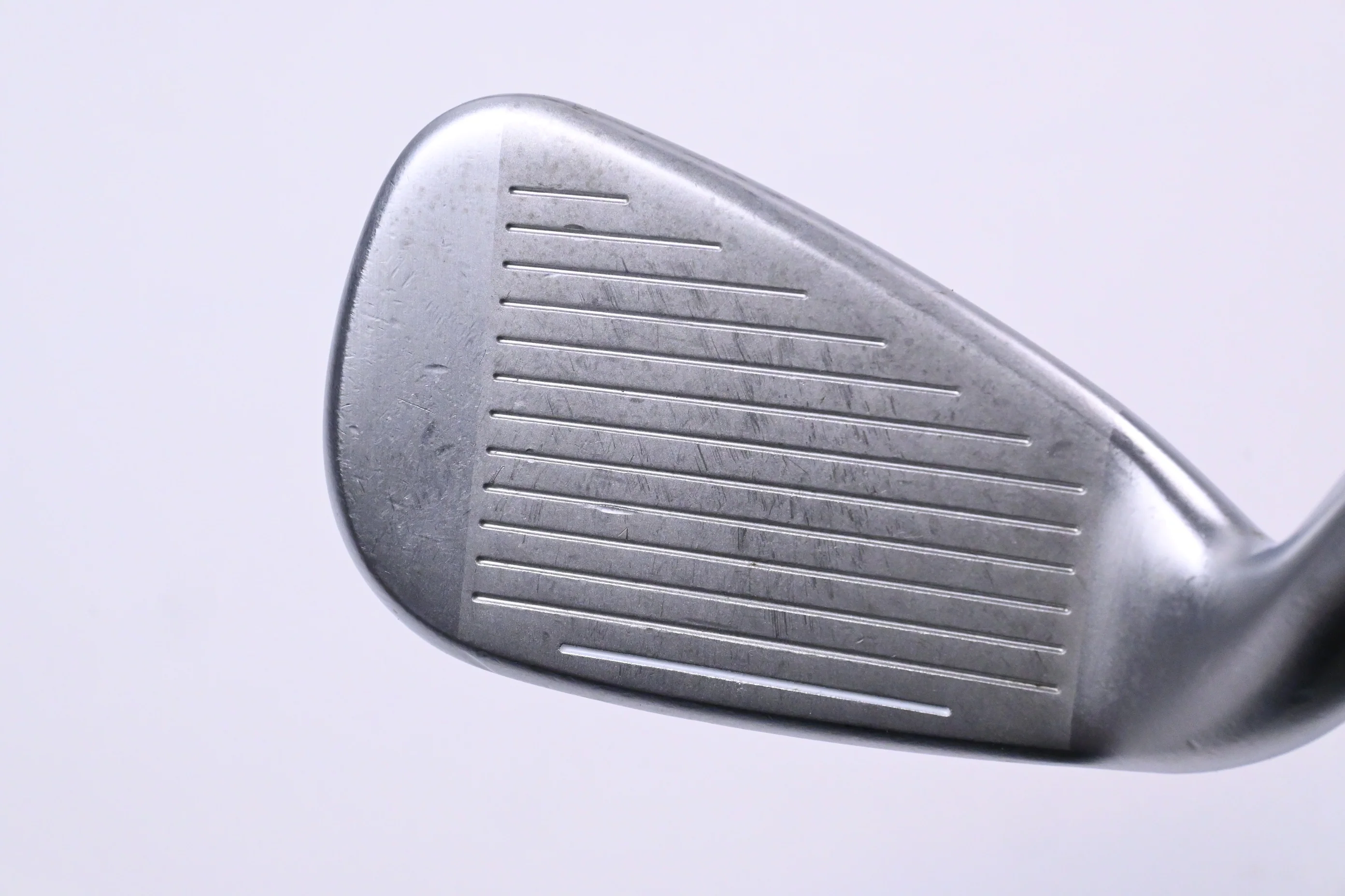 Cobra Air-X #6 Iron / Regular Flex Cobra Air Speed Shaft - Image 2