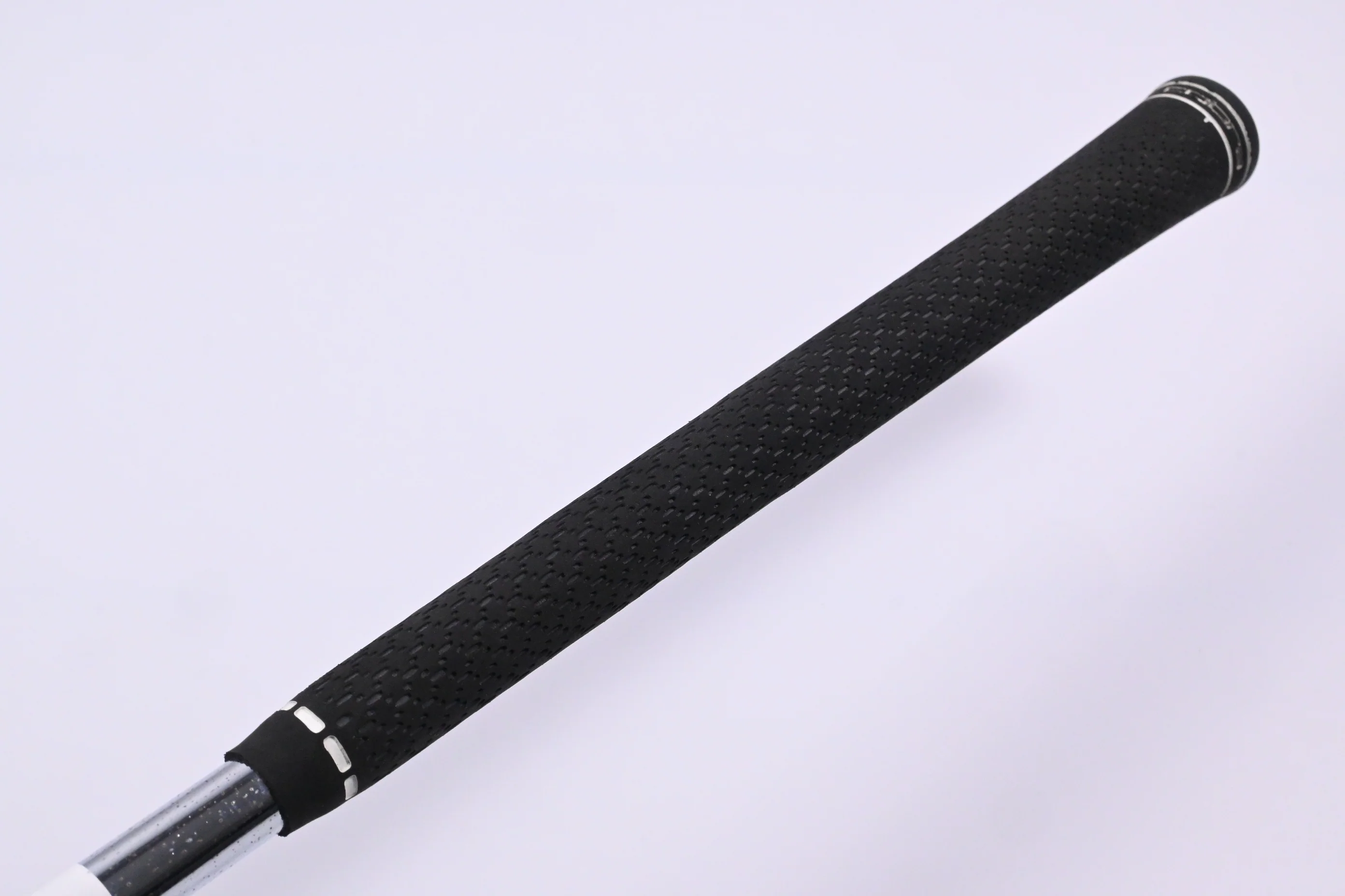Cobra Air-X #6 Iron / Regular Flex Cobra Air Speed Shaft - Image 6