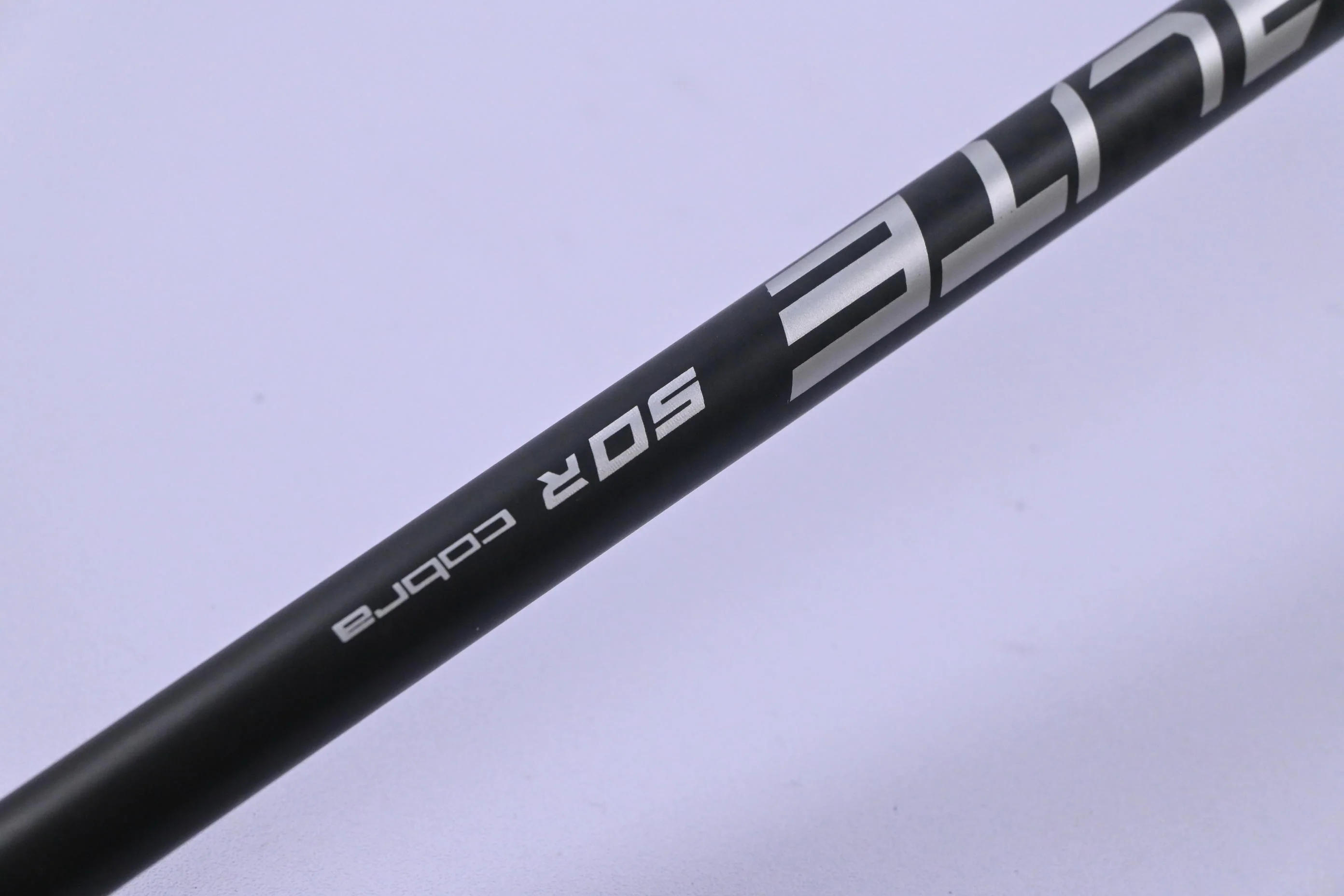 Cobra Air-X Sand Wedge / 55 Degree / Regular Flex Cobra Ultralite 50 Shaft - Image 4