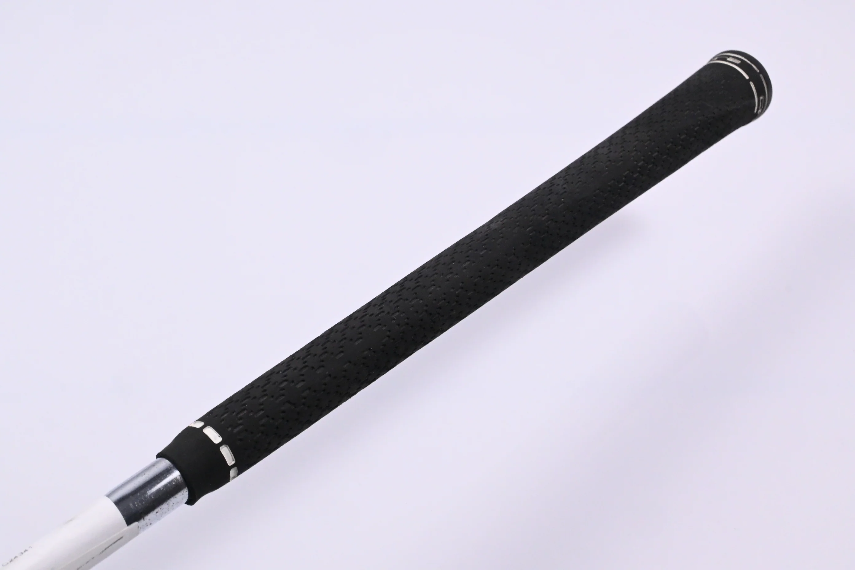 Cobra Air-X Gap Wedge / 50 Degree / Regular Flex Cobra Air Speed Shaft - Image 6