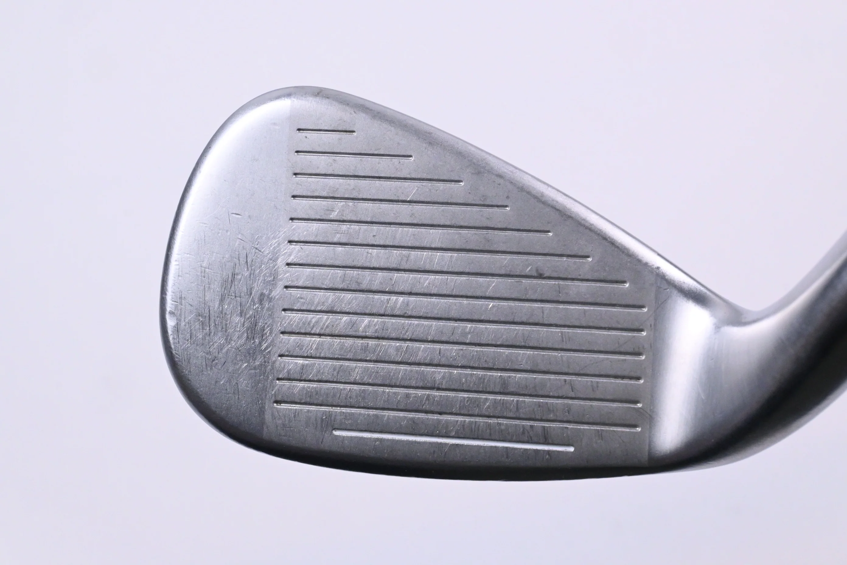Cobra Air-X Pitching Wedge / 45 Degree / Regular Flex Cobra Air Speed Shaft - Image 2