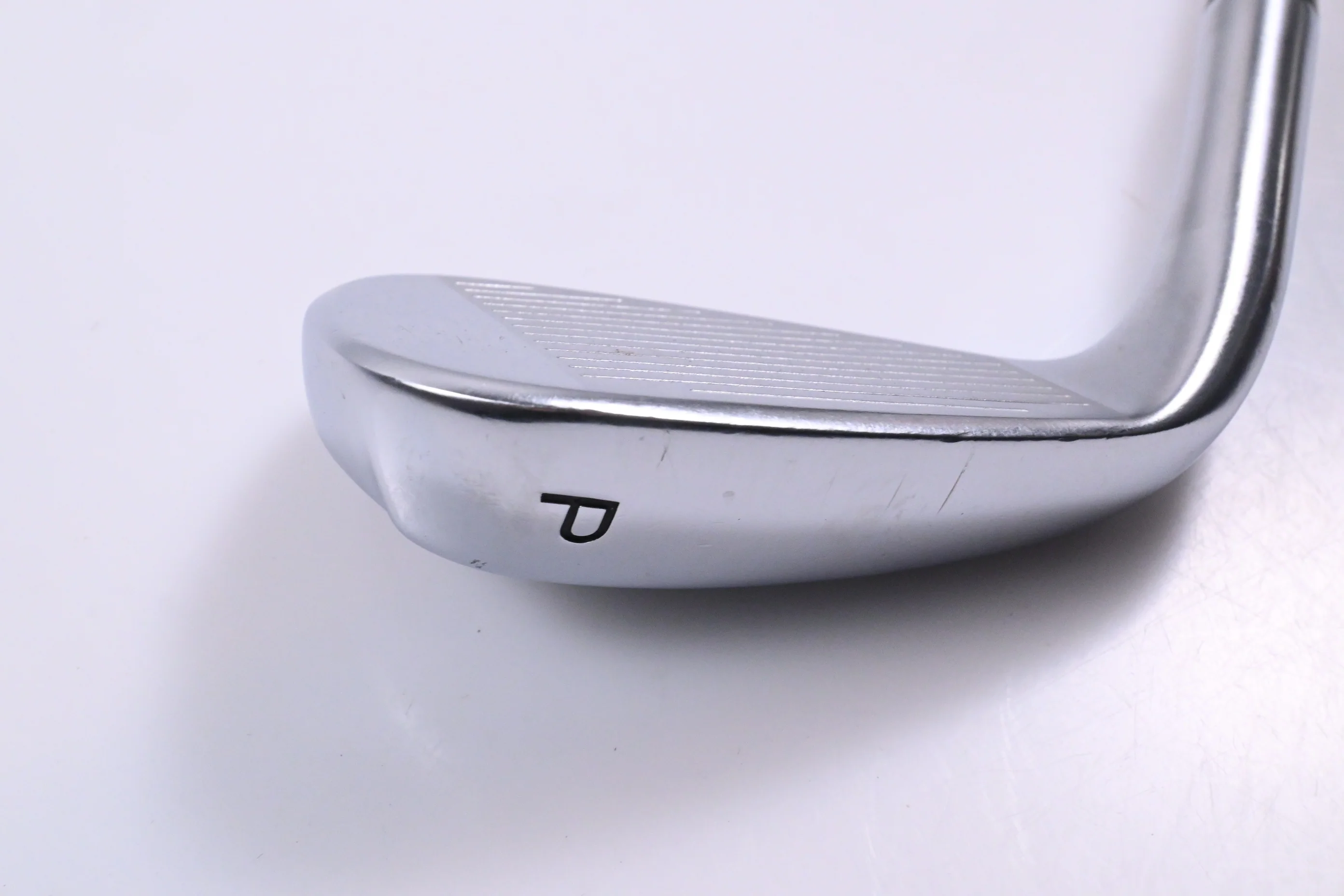 Cobra Air-X Pitching Wedge / 45 Degree / Regular Flex Cobra Air Speed Shaft - Image 3