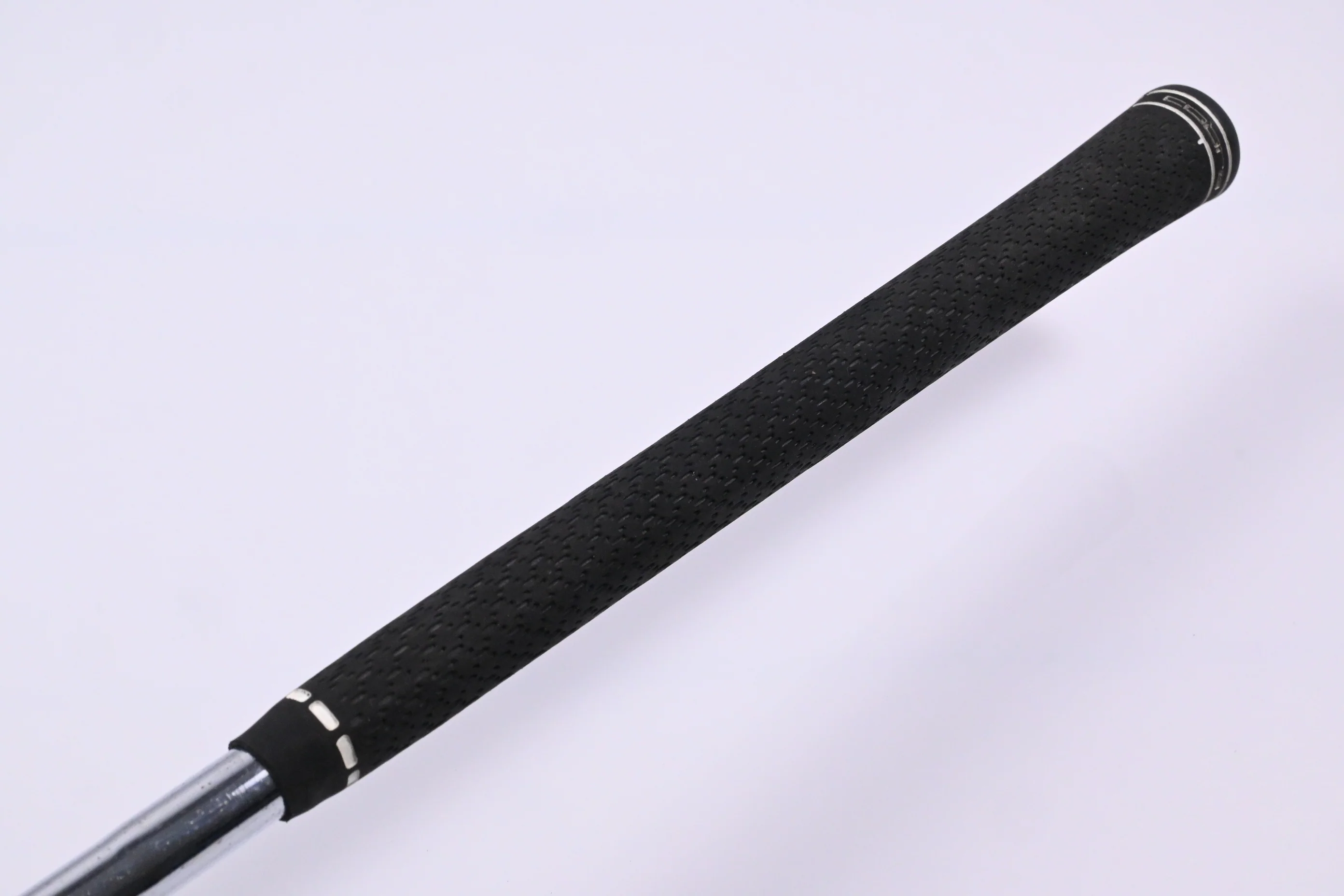 Cobra Air-X Pitching Wedge / 45 Degree / Regular Flex Cobra Air Speed Shaft - Image 6