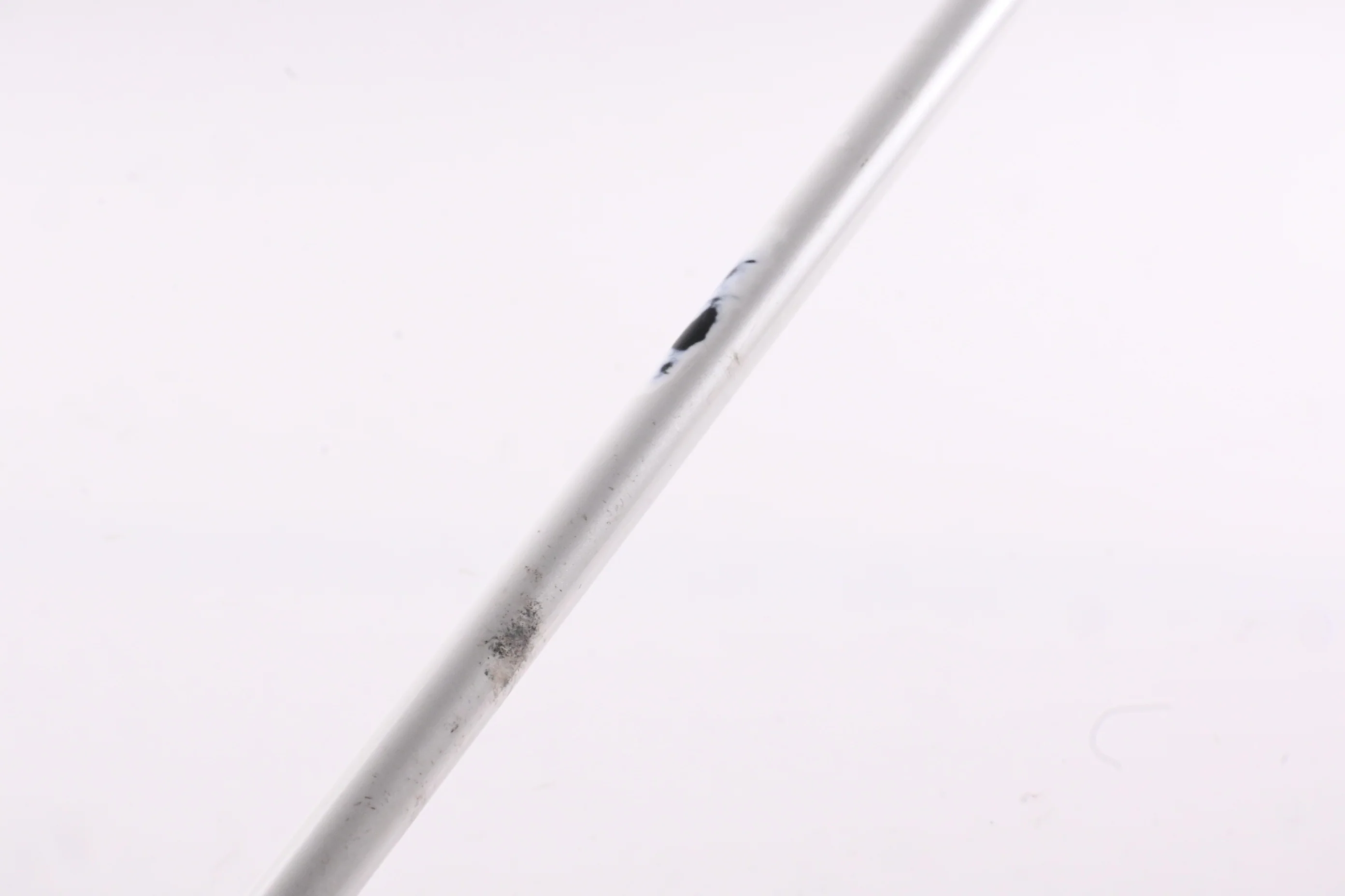 Cobra AMP Cell Driver / 8-11 Degree / Regular Flex Fujikura Fuel 57 Shaft - Image 6