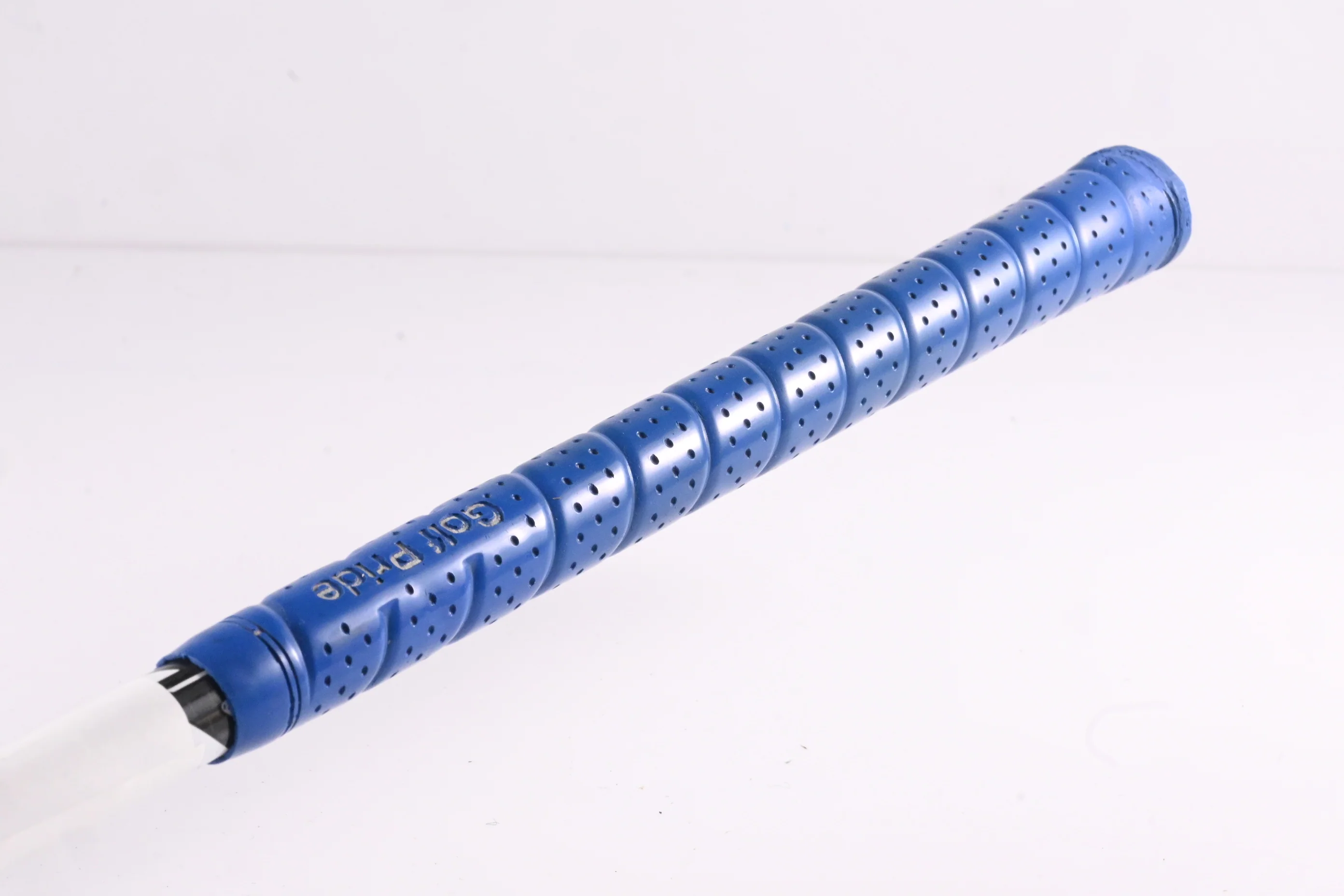 Cobra AMP Cell Driver / 8-11 Degree / Regular Flex Fujikura Fuel 57 Shaft - Image 9