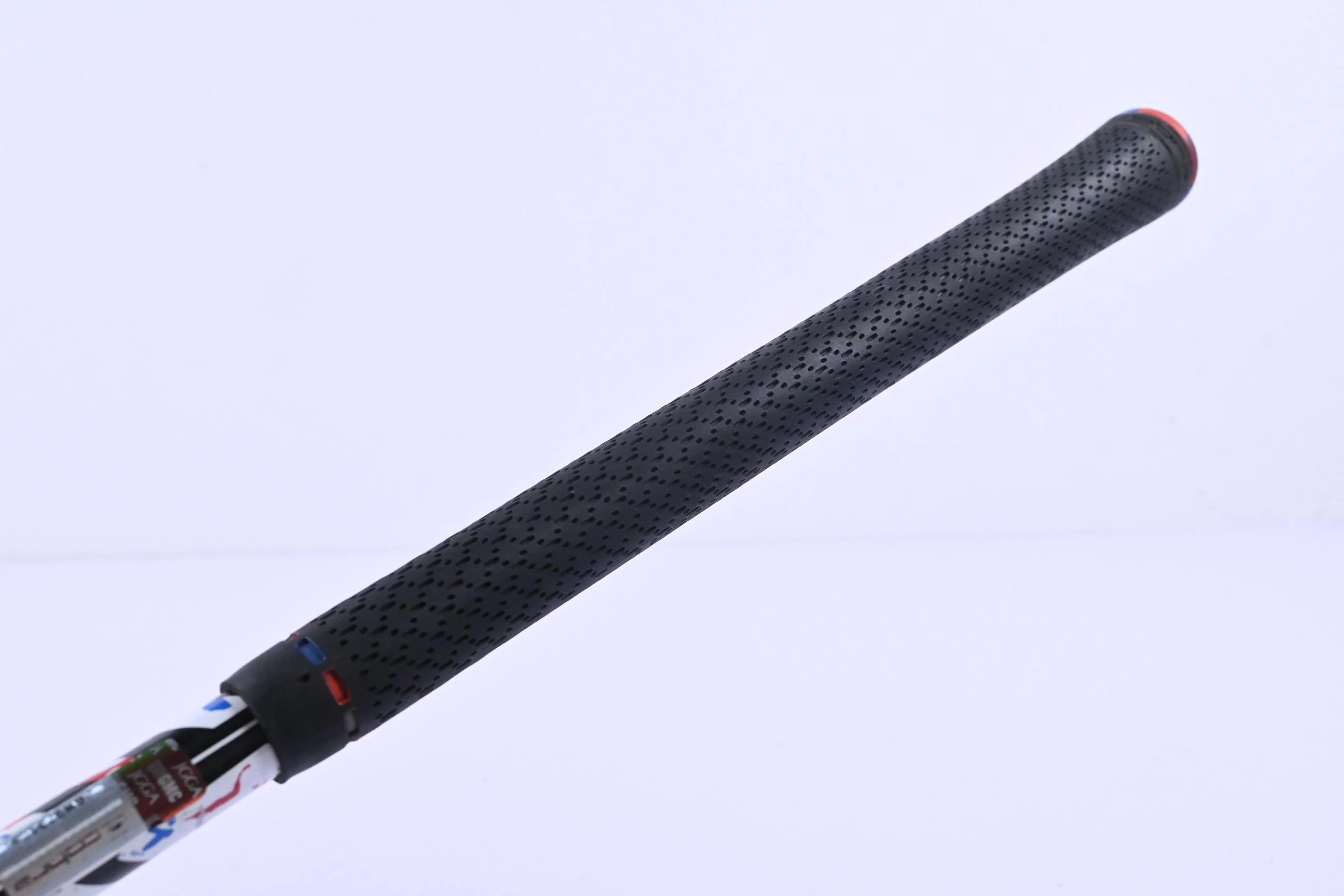 Cobra Amp Cell #3 Wood / 15 Degree / Regular Flex Fujikura Fuel 57 Shaft - Image 8