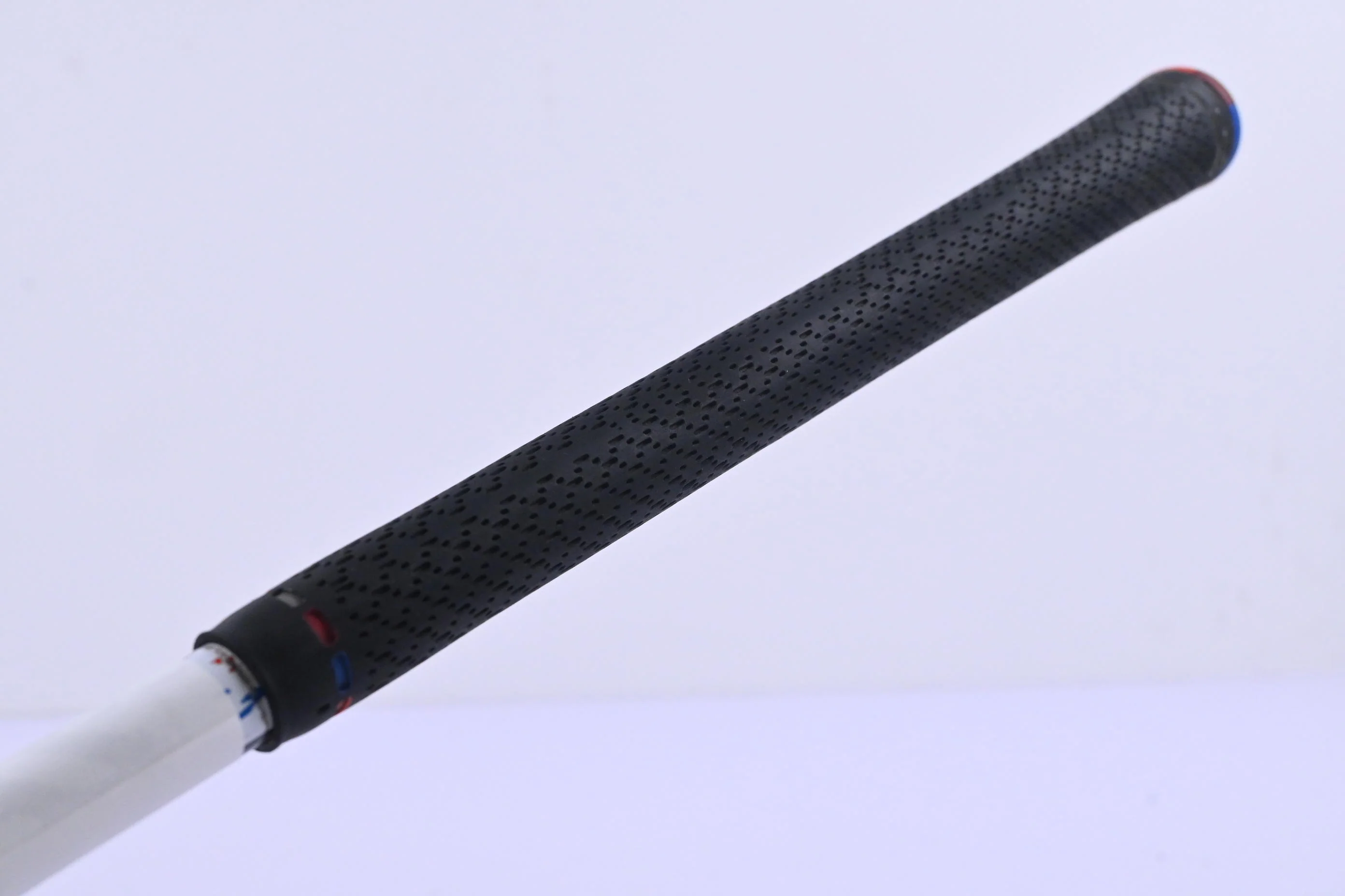 Cobra Amp Cell #3-4 Wood / 13-16 Degree / Regular Flex Fujikura Fuel 57 Shaft - Image 8
