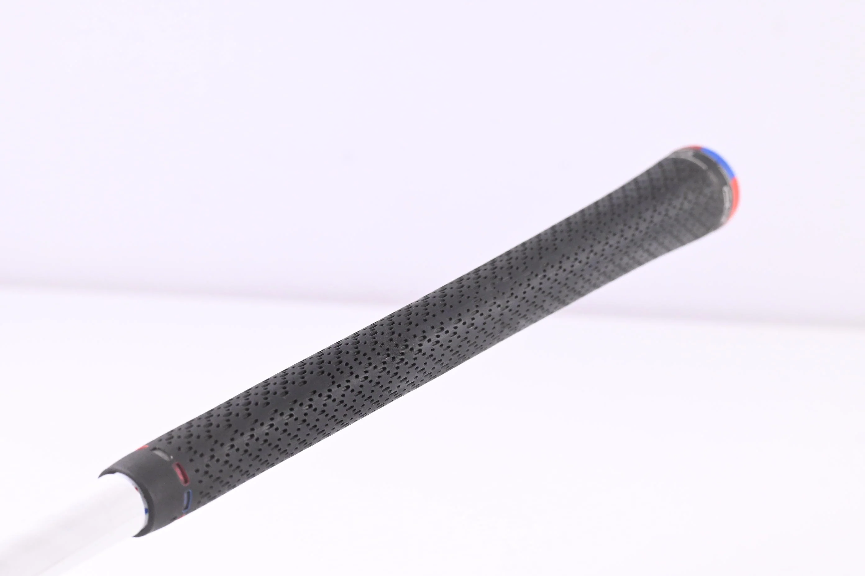 Cobra Amp Cell #3 Wood / 15 Degree / Regular Flex Fujikura Fuel 57 Shaft - Image 8