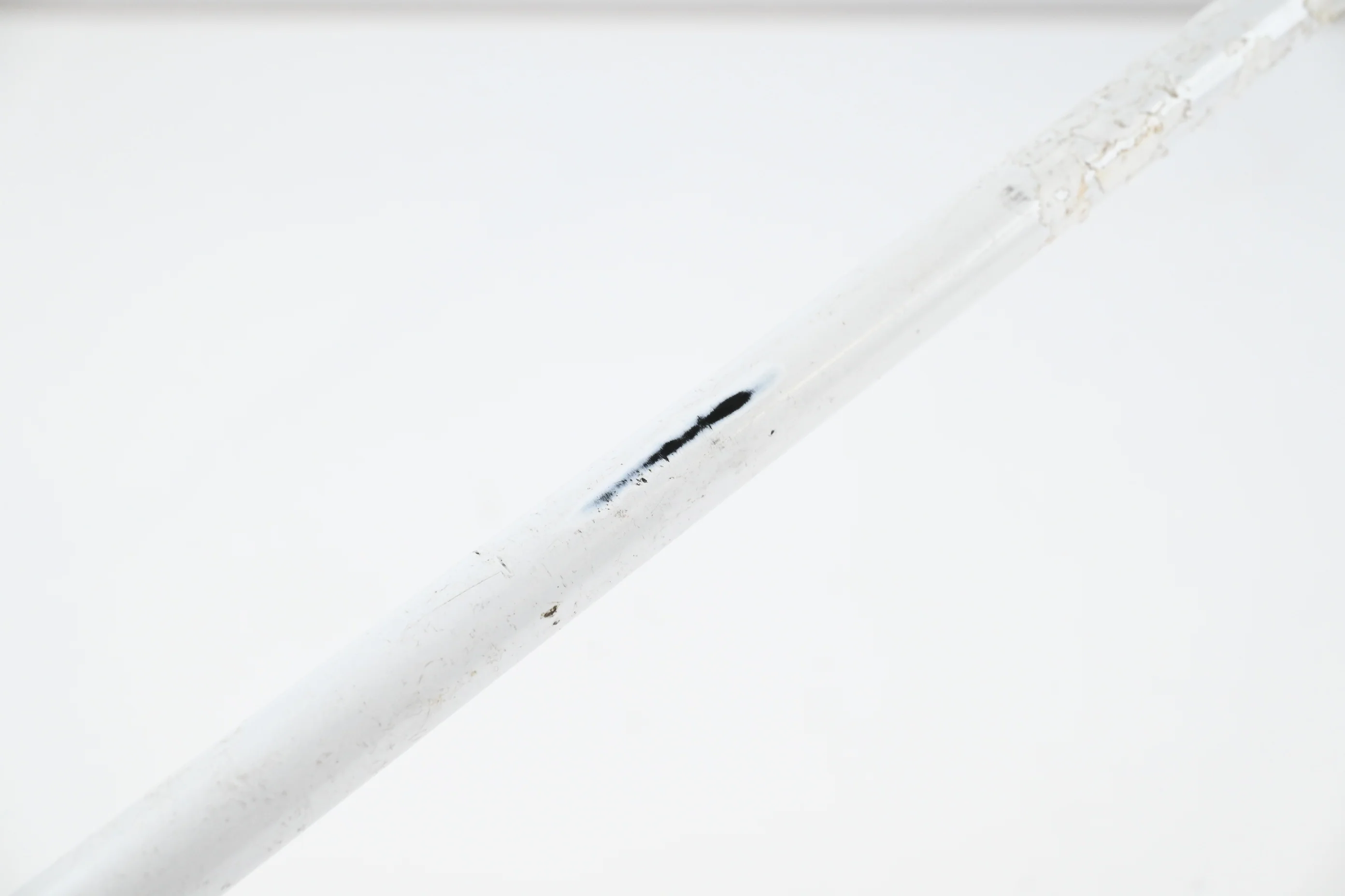 Cobra Amp Cell #5-7 Wood / 17-20 Degree / Stiff Flex Fujikura Fuel 60 Shaft - Image 9