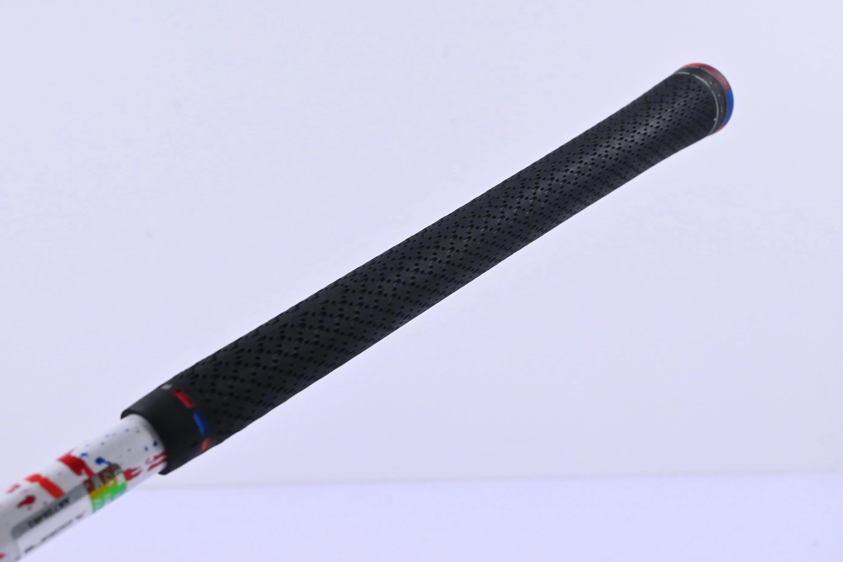 Cobra AMP Cell #3 Hybrid / 20 Degree / Regular Flex Cobra AMP Cell 55 Shaft - Image 8