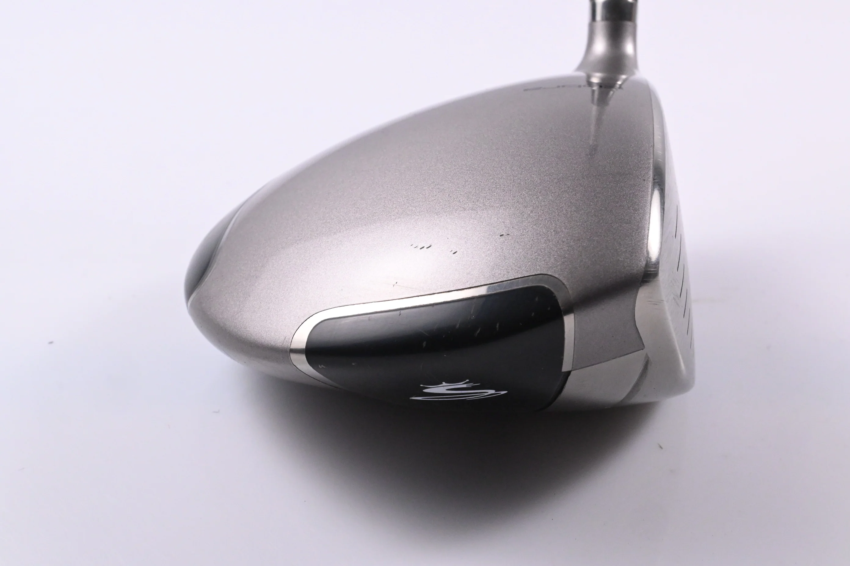 Cobra AMP Cell-S Driver / 10.5 Degree / Regular Flex Cobra 55 Shaft - Image 3