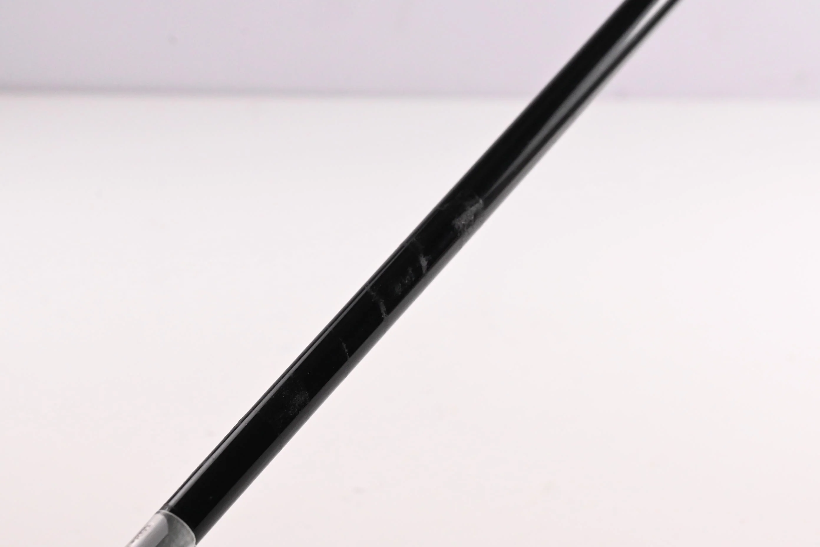 Ladies Cobra Amp Cell-S #3 Wood / 16 Degree / Ladies Flex Cobra AMP Cell S 60 - Image 6