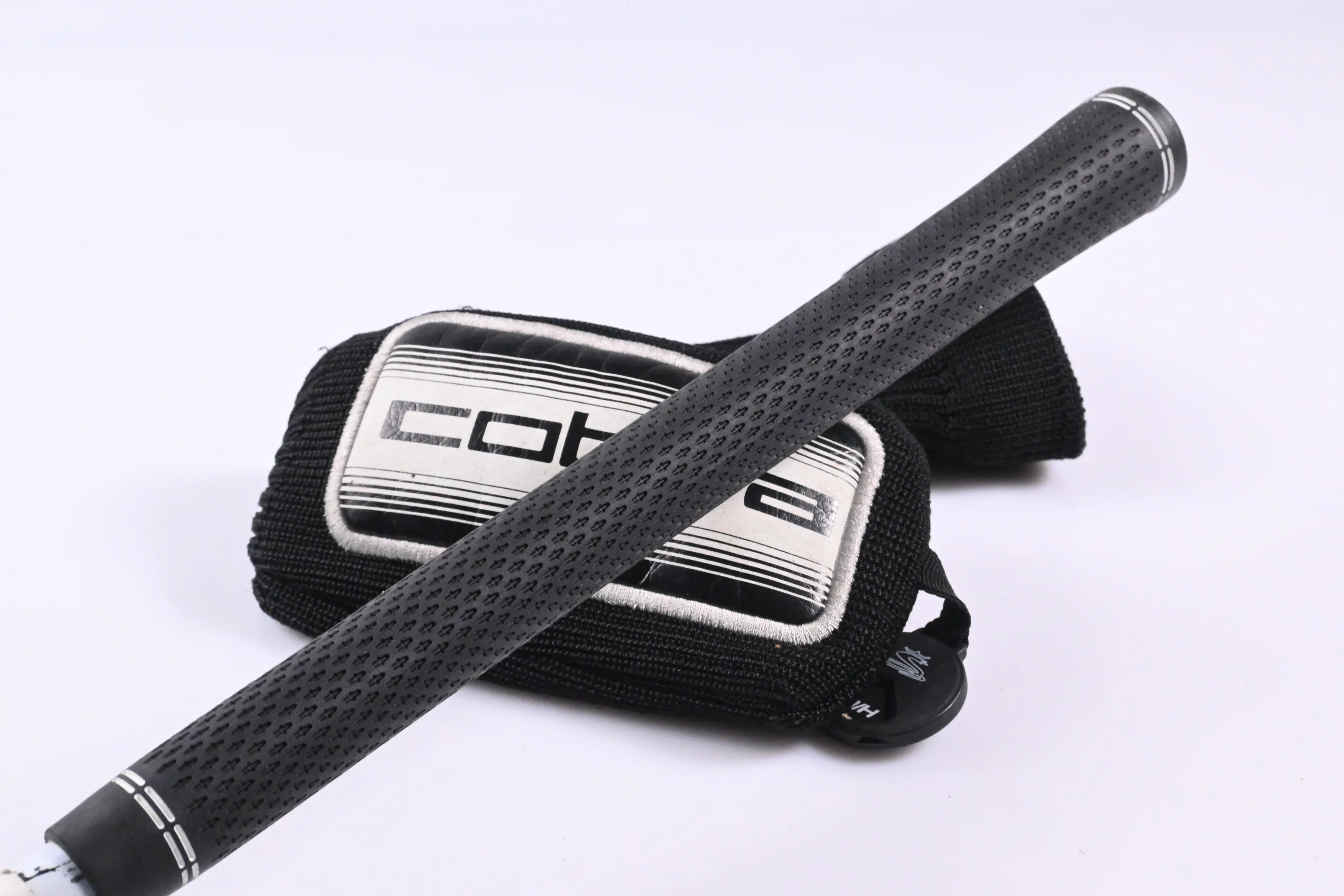Cobra AMP Cell-S #3 Hybrid / 18 Degree / Regular Flex Cobra AMP Cell-S Shaft - Image 9