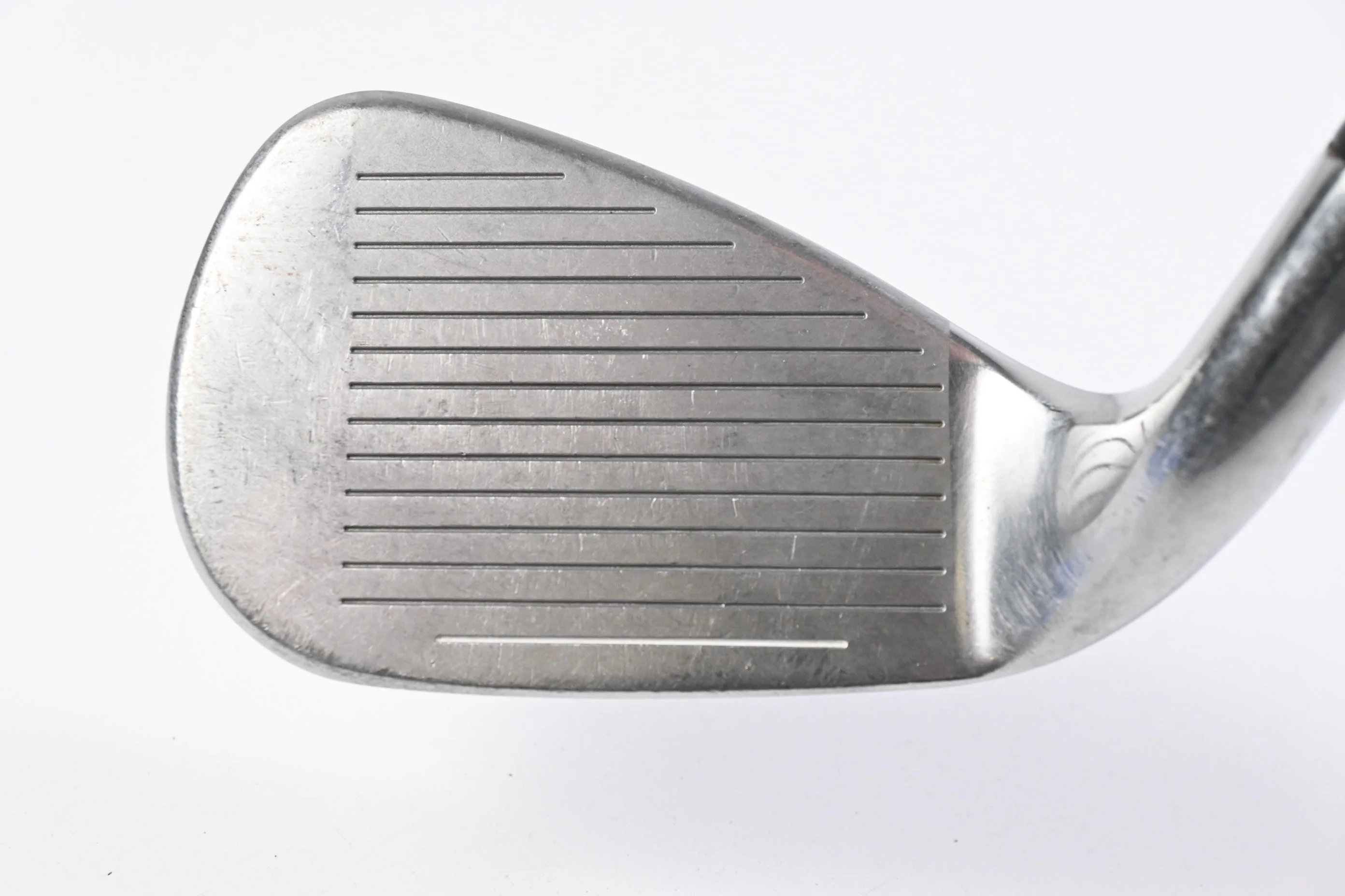 Cobra AMP Cell #9 Iron / Stiff Flex Dynalite 90 Shaft - Image 2
