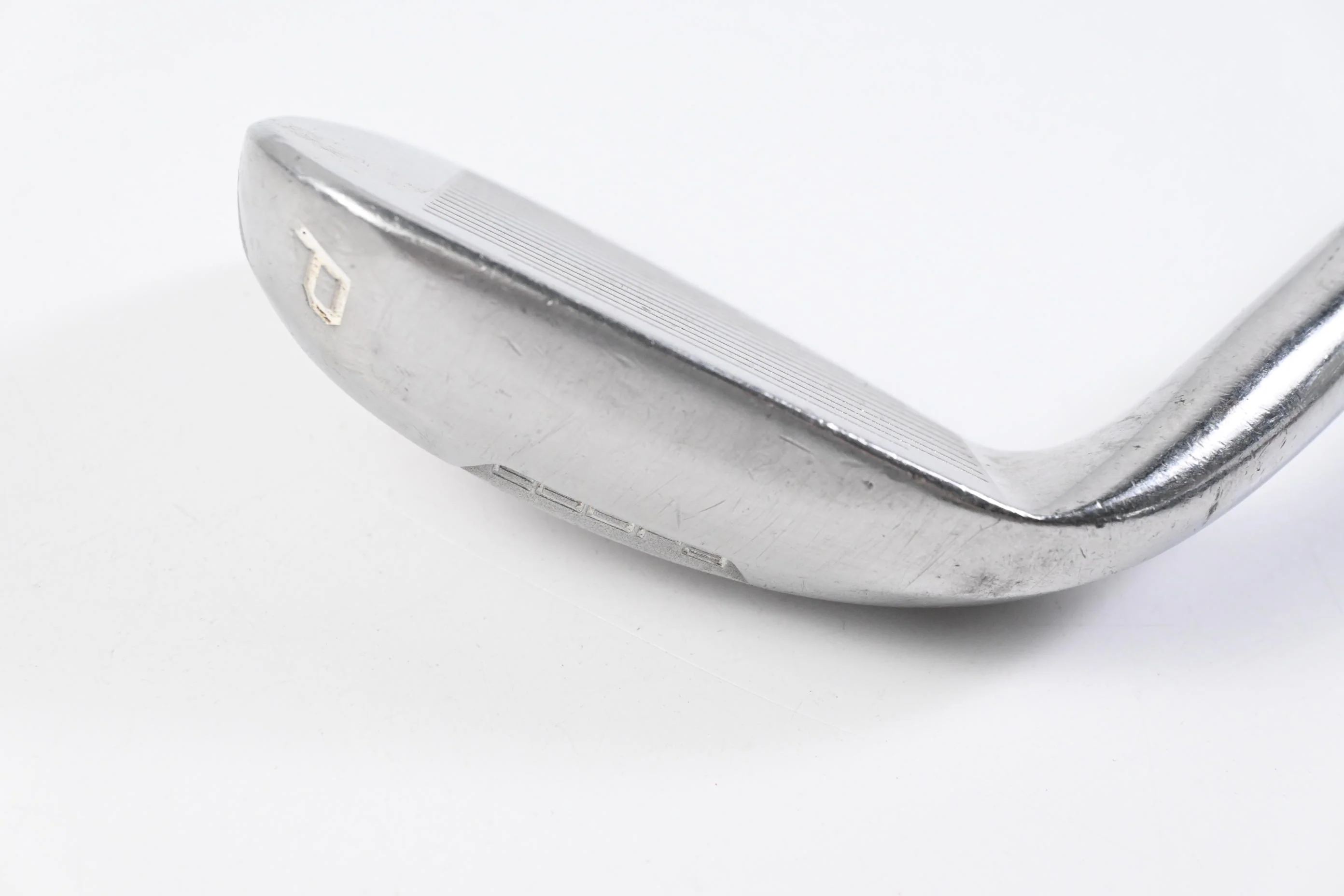 Cobra AMP Cell Pitching Wedge / 44 Degree / Stiff Flex Dynalite 90 Shaft - Image 3