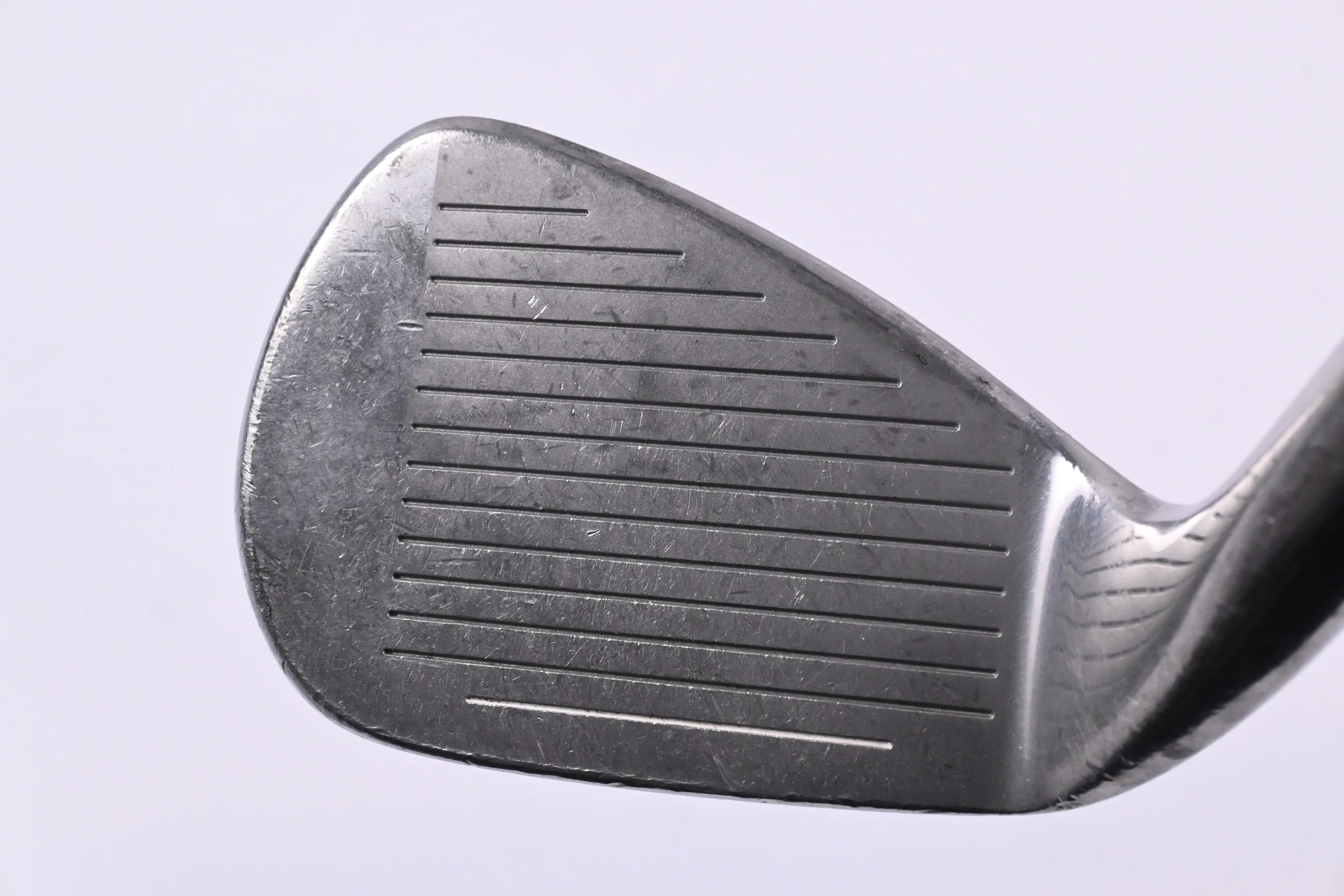 Cobra AMP Cell Pitching Wedge / 44 Degree / Lite Flex Cobra AMP Cell 53 Shaft - Image 2