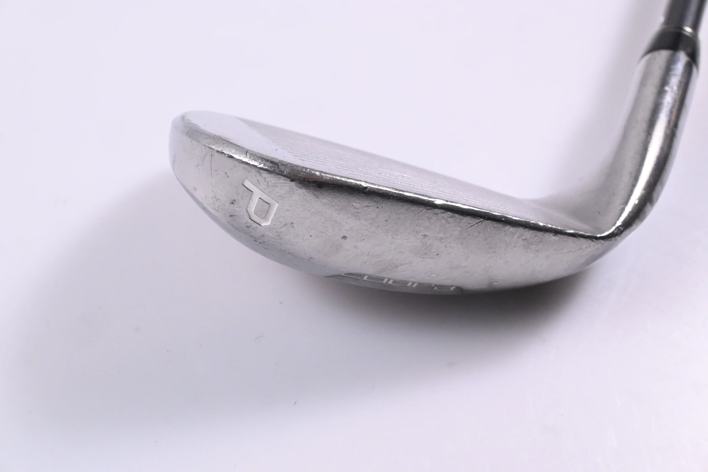 Cobra AMP Cell Pitching Wedge / 44 Degree / Lite Flex Cobra AMP Cell 53 Shaft - Image 3