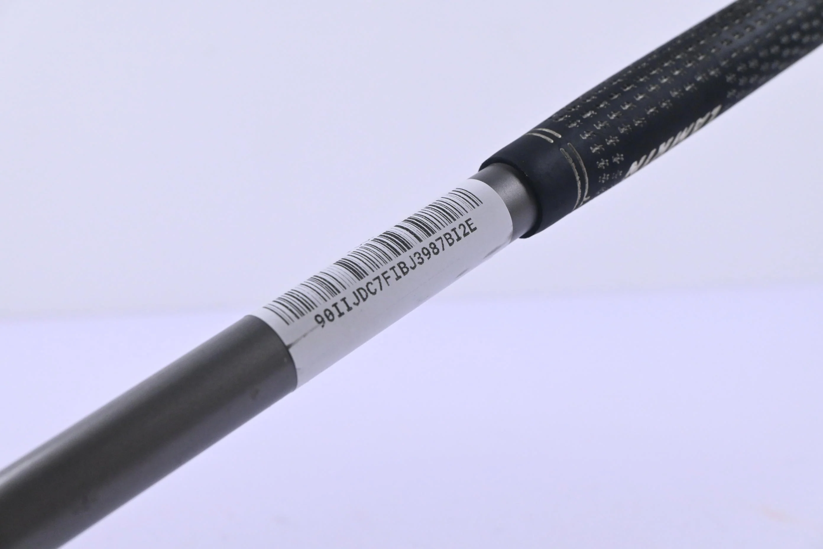 Cobra AMP #4 Hybrid / 22 Degree / Regular Shaft Aldila RIP 70 Shaft - Image 7