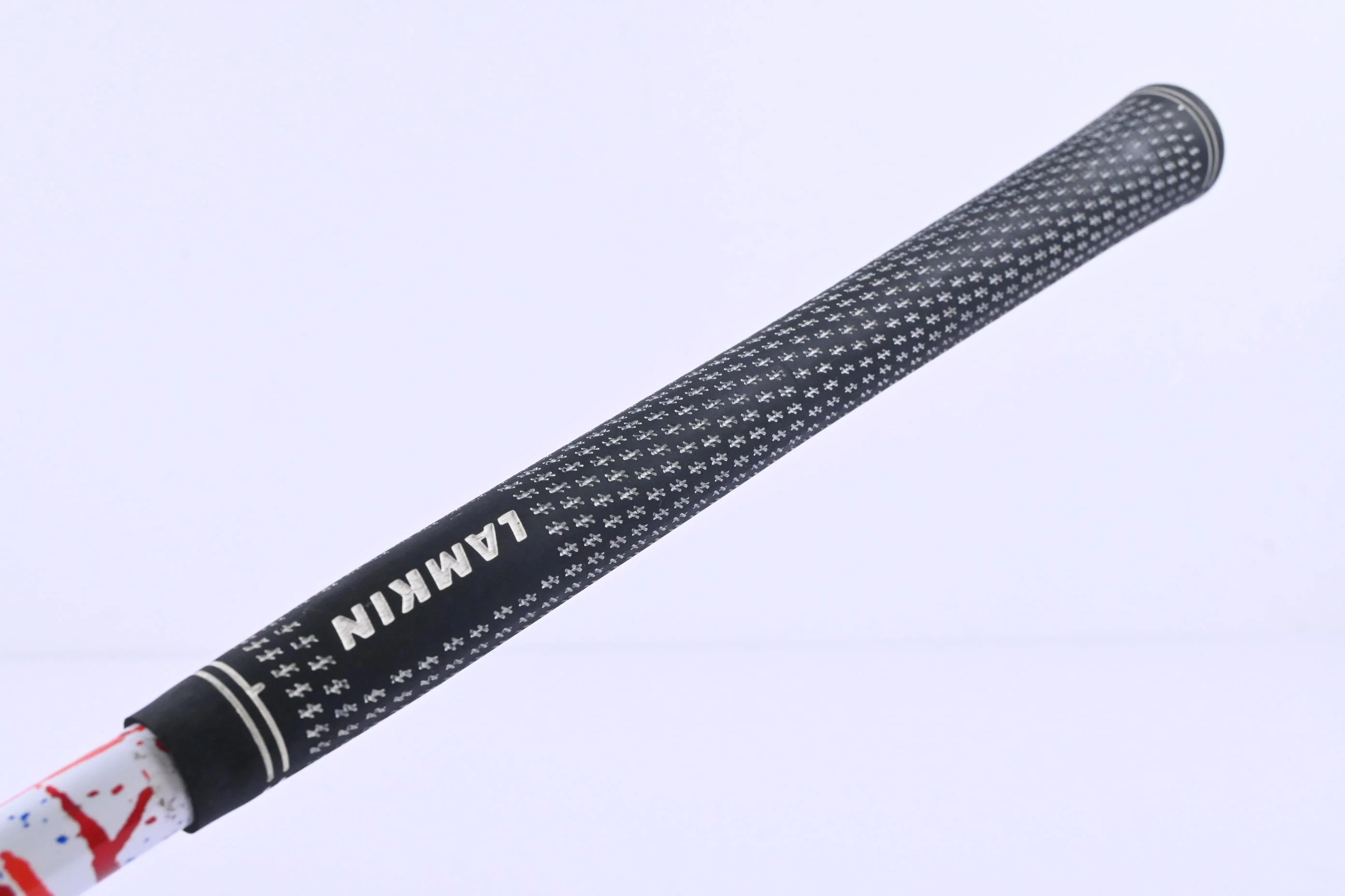Cobra AMP Cell #3-4 Hybrid / 19-22 Degree / Regular Flex AMP Cell 55 Shaft - Image 8