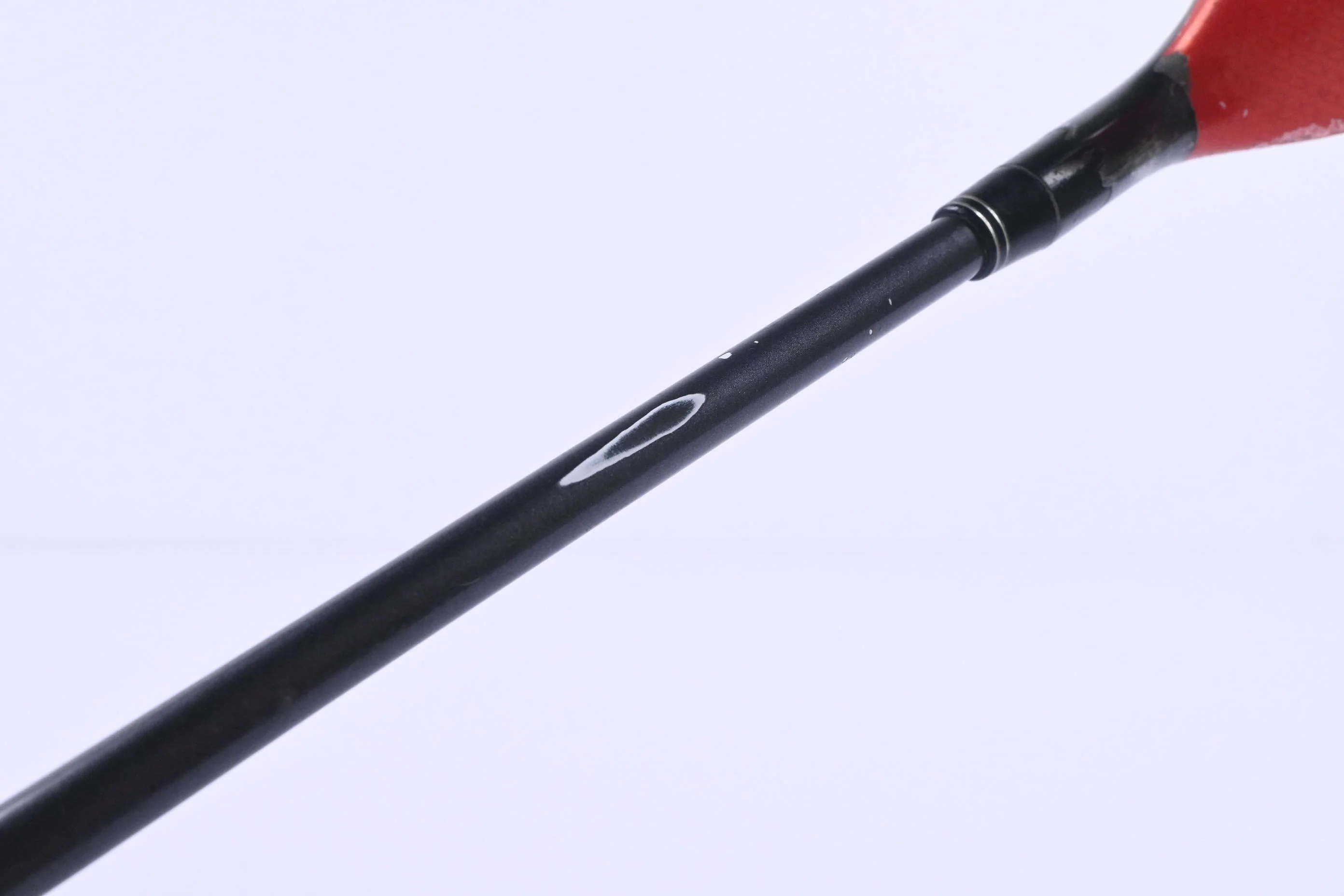 Cobra AMP Cell #3-4 Hybrid / 19-22 Degree / Regular Flex AMP Cell 55 Shaft - Image 9