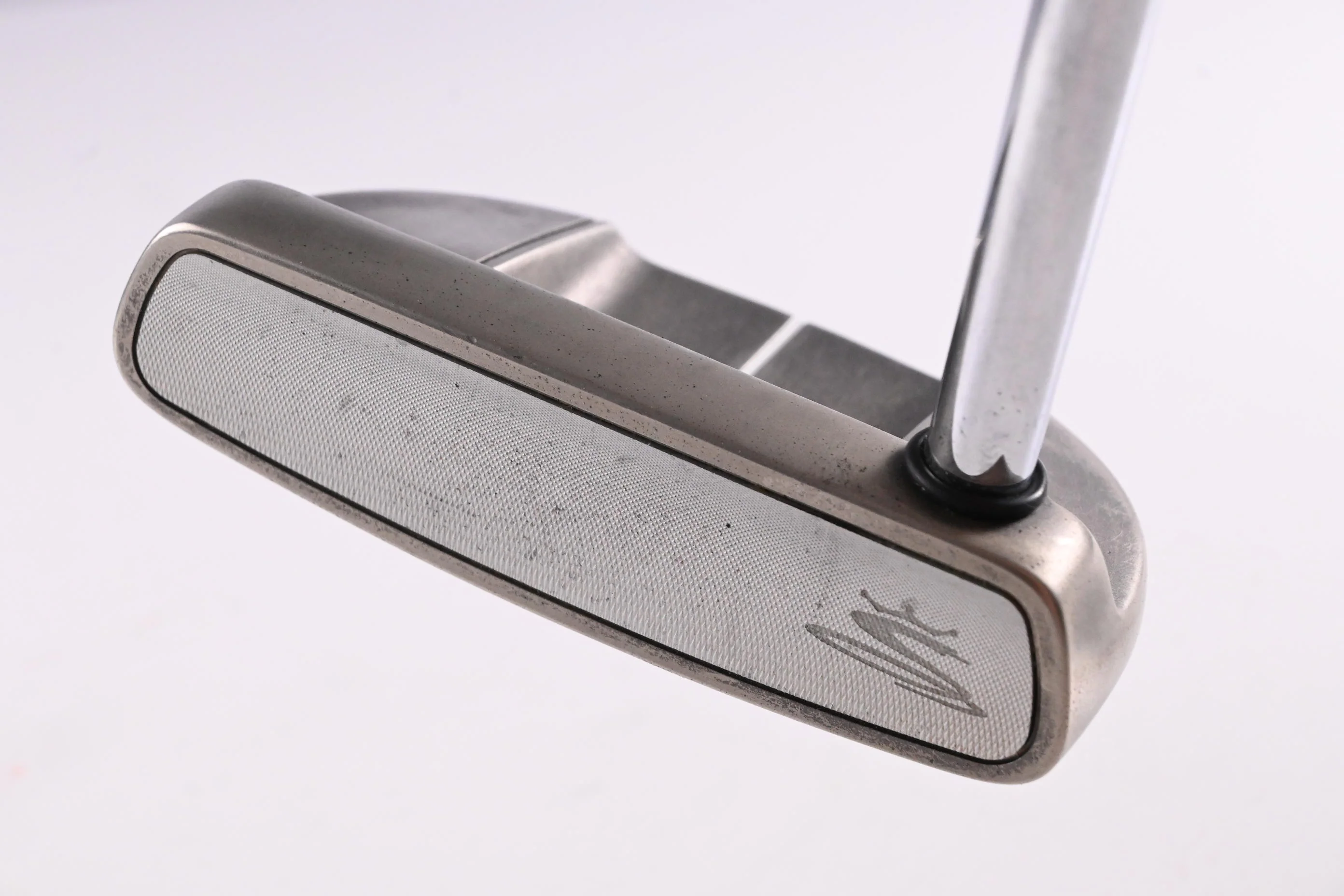 Cobra Pearl II Putter / 34 Inch - Image 2