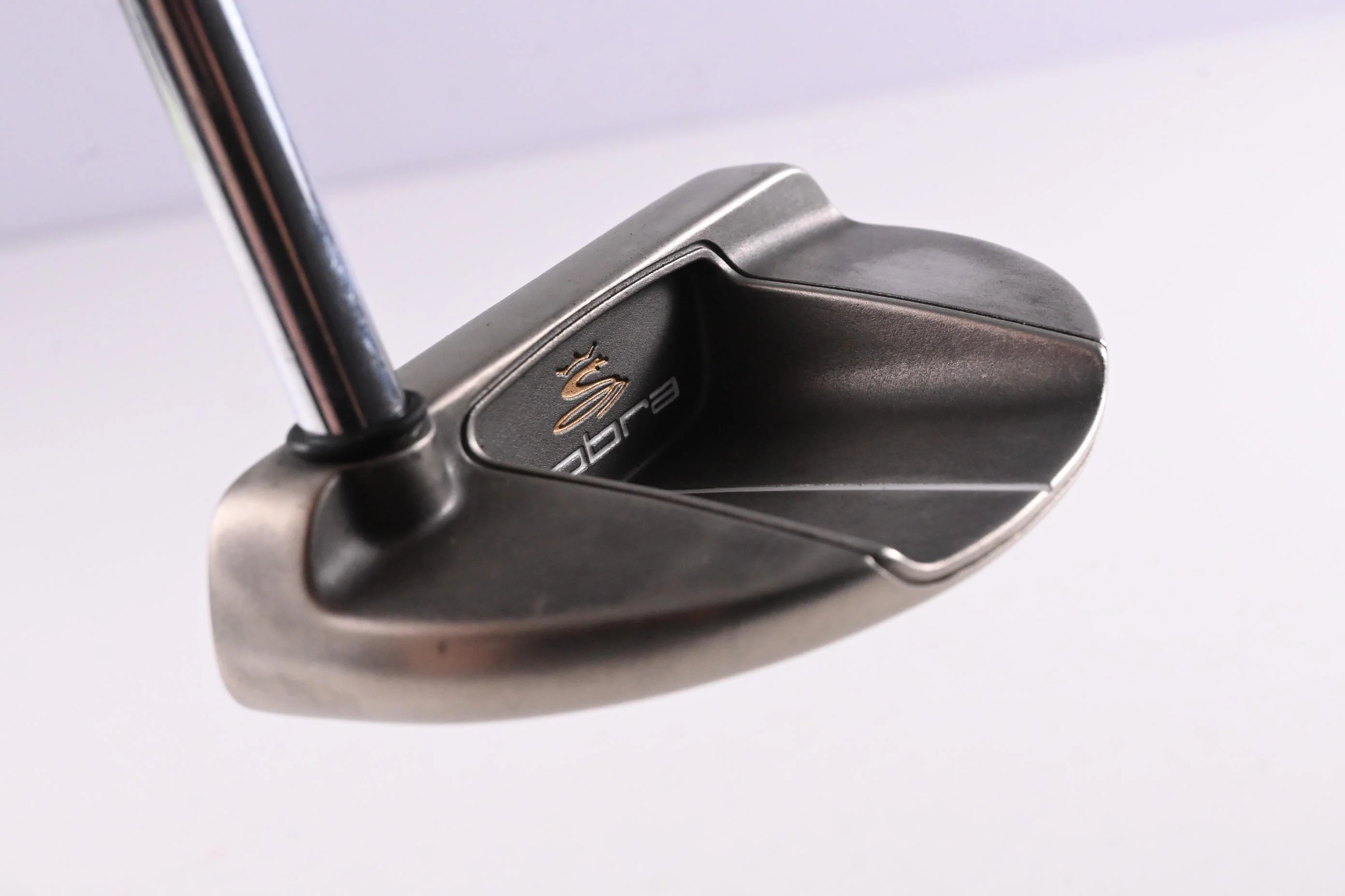 Cobra Pearl II Putter / 34 Inch - Image 3