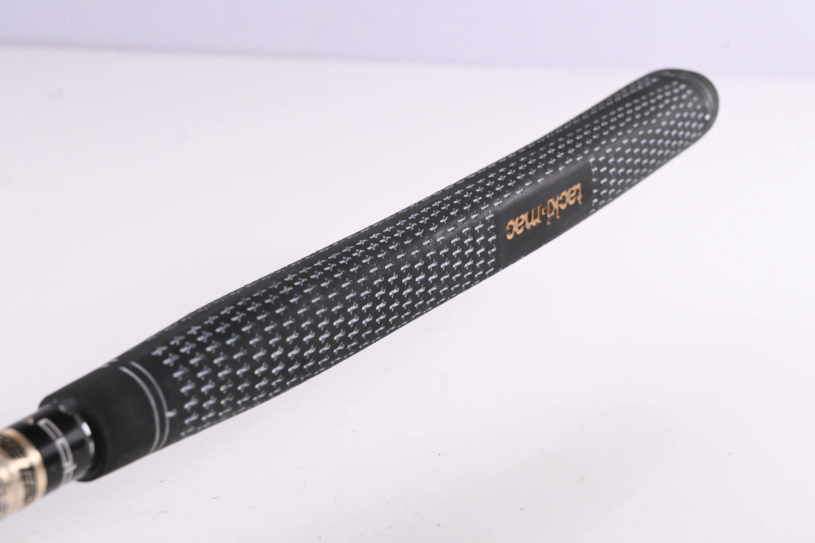 Cobra Pearl II Putter / 34 Inch - Image 6