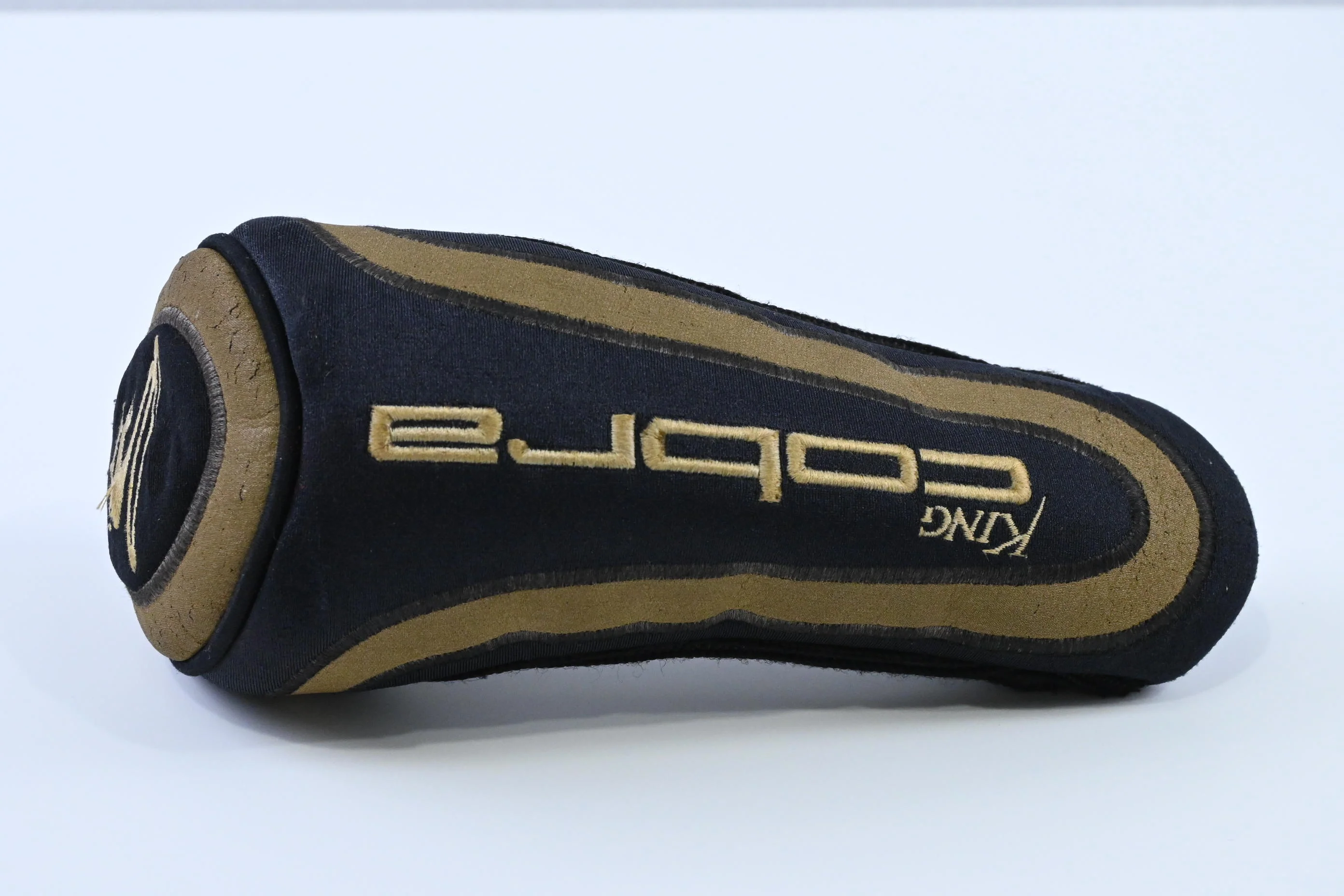 Cobra Baffler DWS #3 Hybrid / 20 Degree / Regular Flex Aldila VS Proto 65 - Image 10